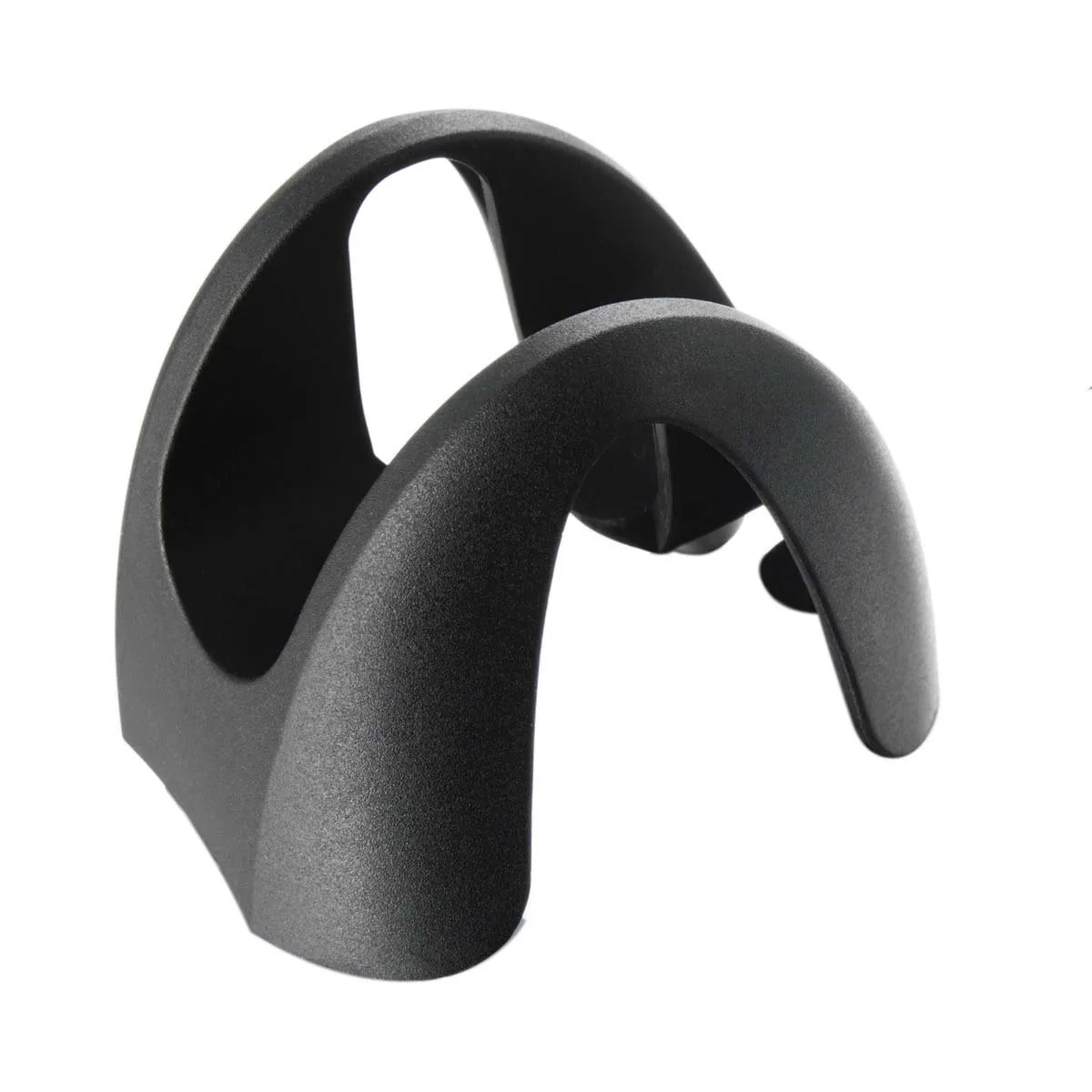 Wine Accessory Sets