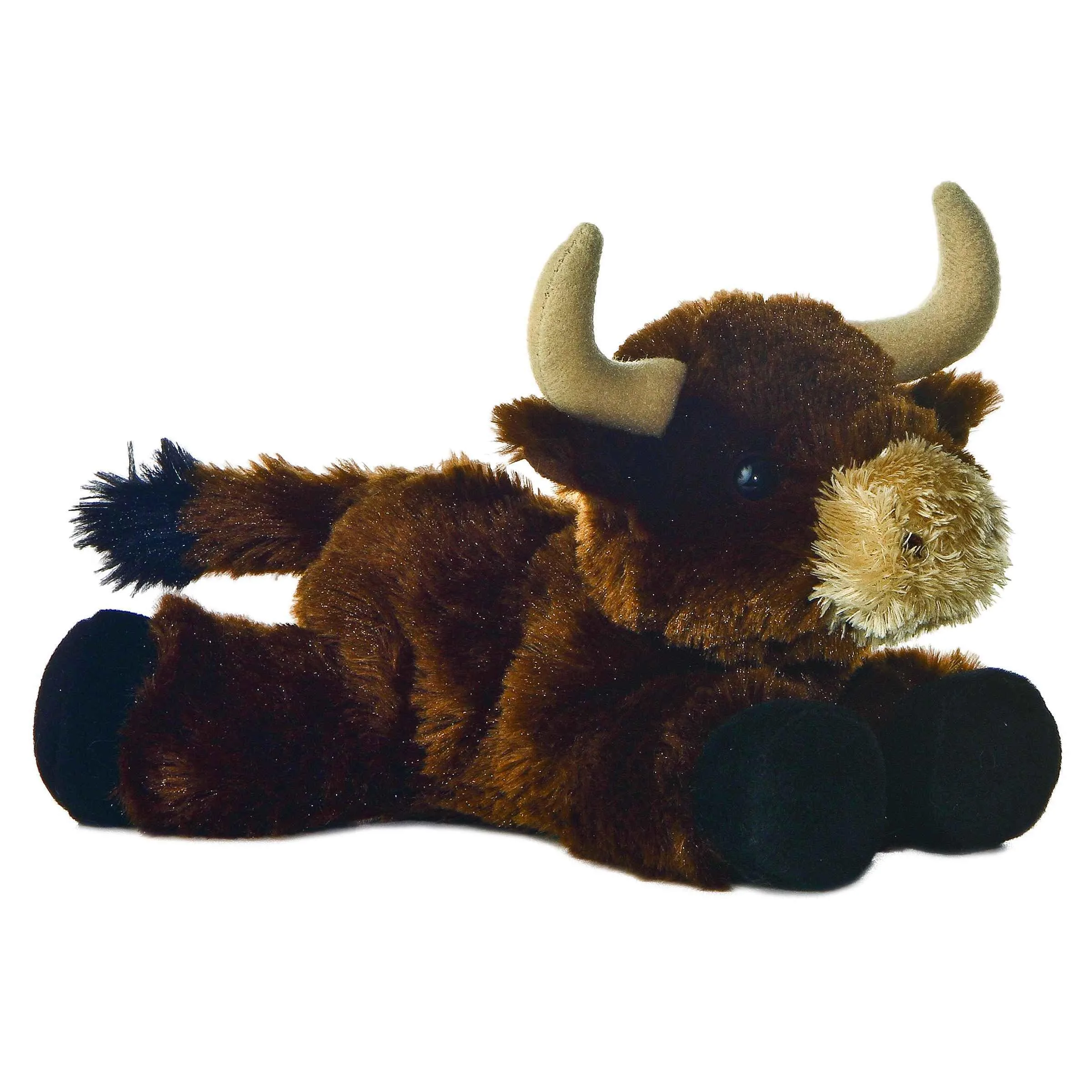 Stuffed Animals & Teddy Bears