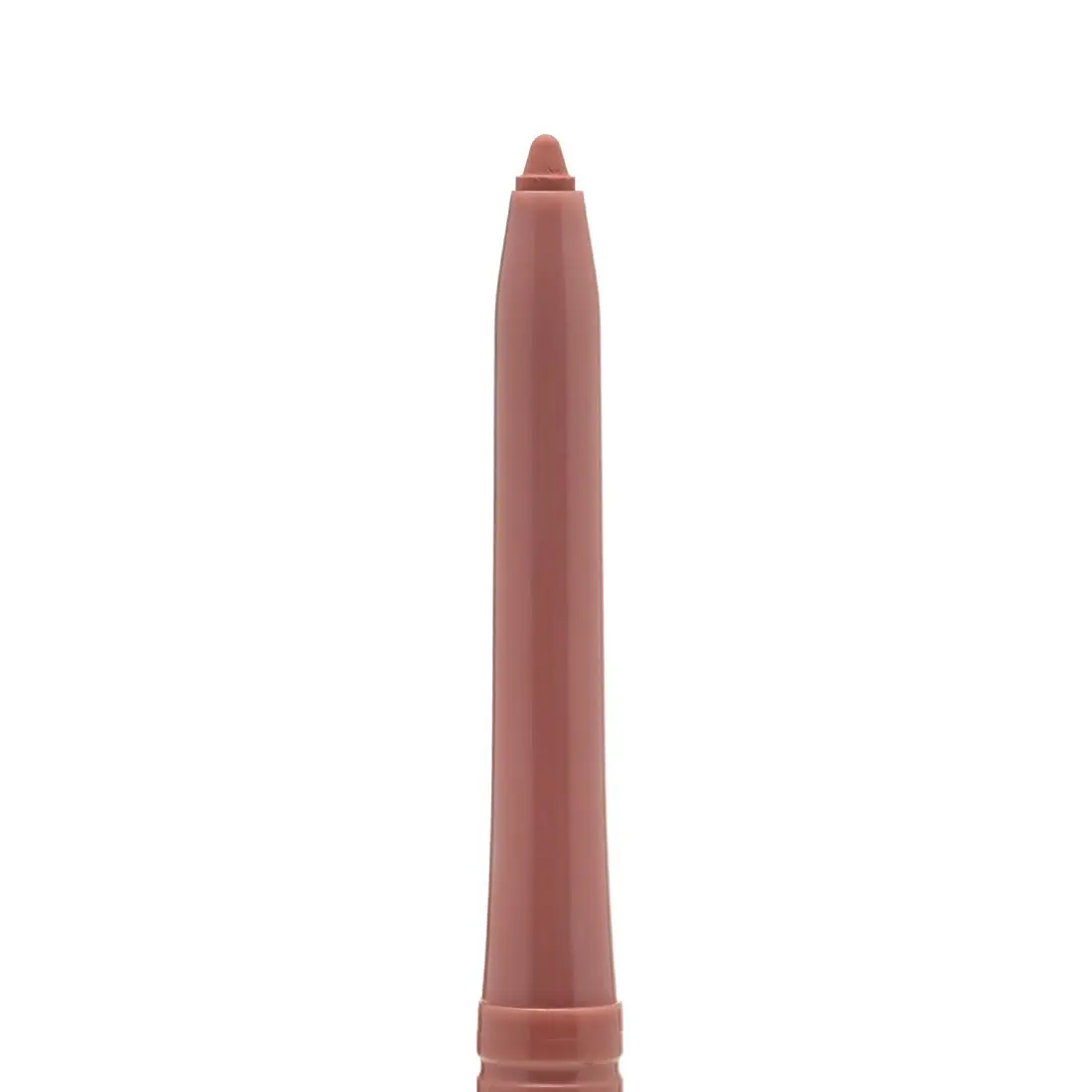 Palladio Retractable Waterproof Lip Liner Nearly Nude | Long-Lasting, Cruelty-Free (70-120 chars) - view 3