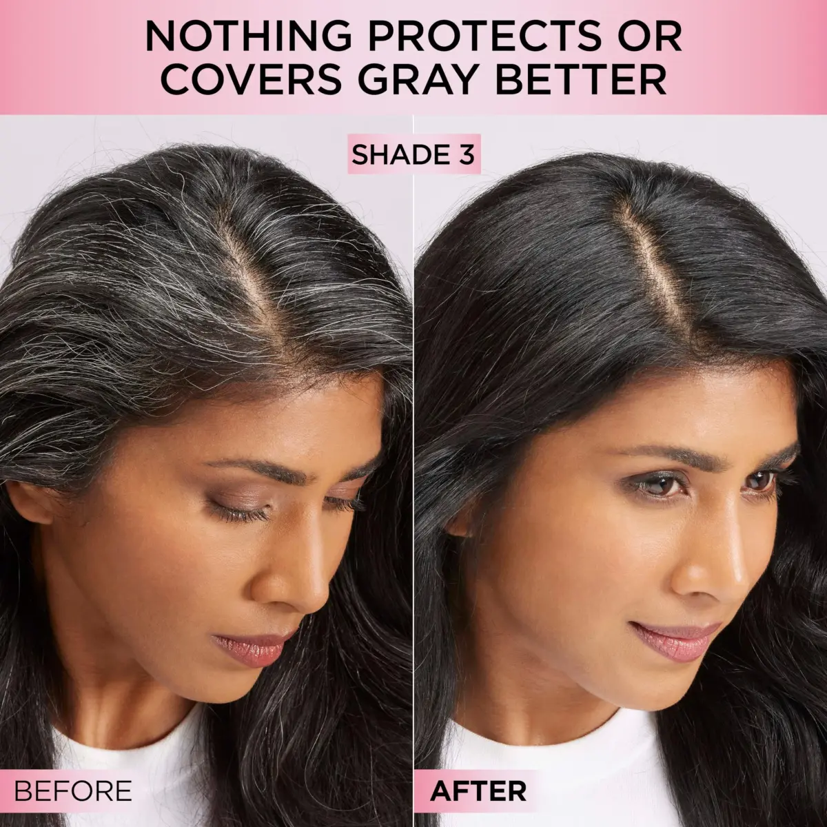 L'Oreal Paris Excellence Crème Permanent Hair Dye Medium Blonde | Triple Care Color with Hyaluronic Acid for 100% Gray Coverage - view 4