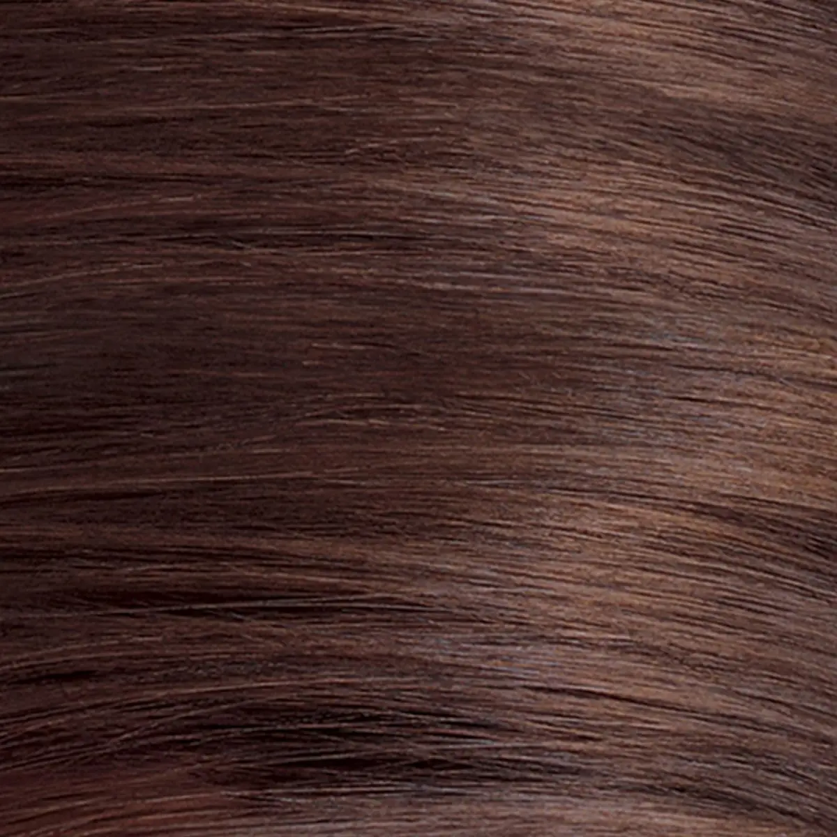 Revlon Colorsilk Beautiful Color Permanent Hair Dye 283.91ml (100% Gray Coverage, Ammonia Free) | Keratin-Enriched - view 3