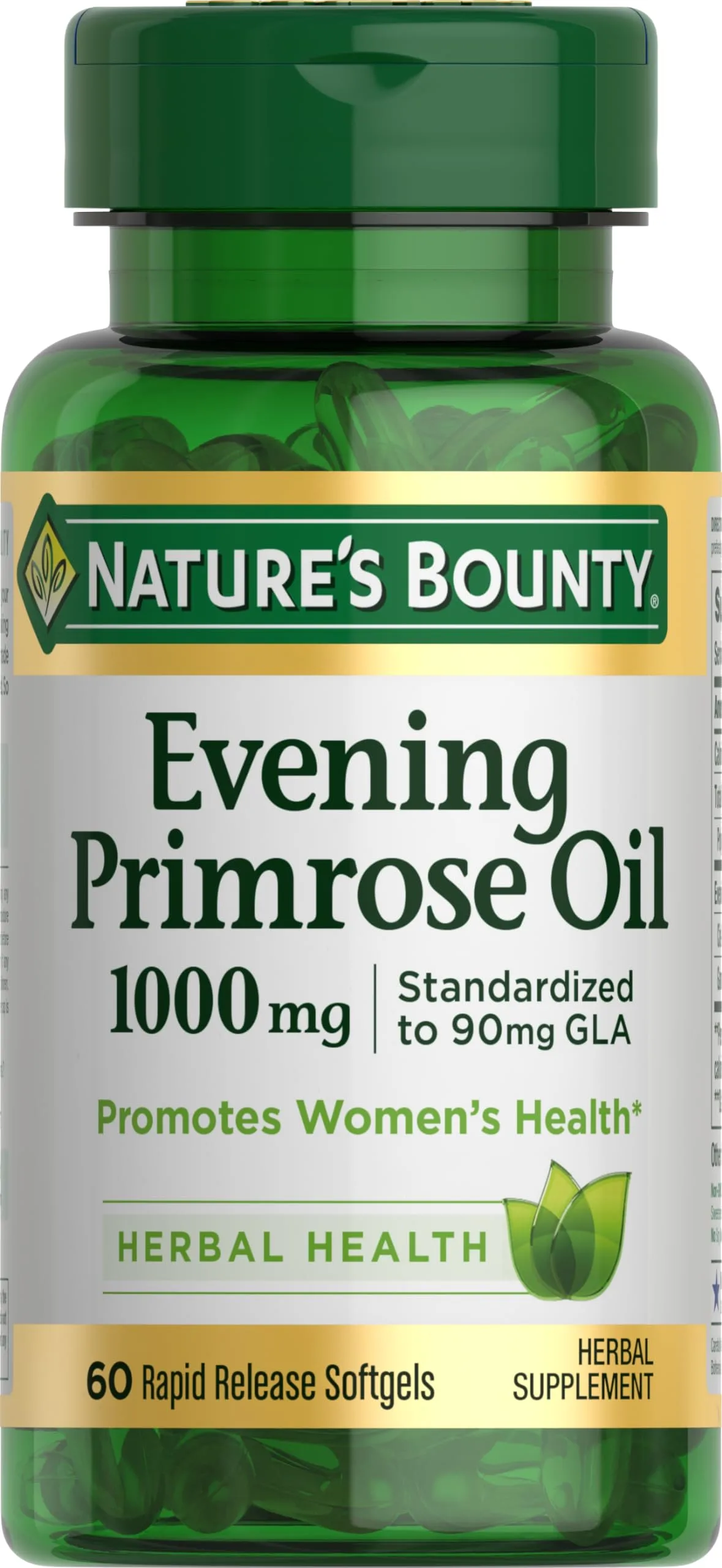 All products