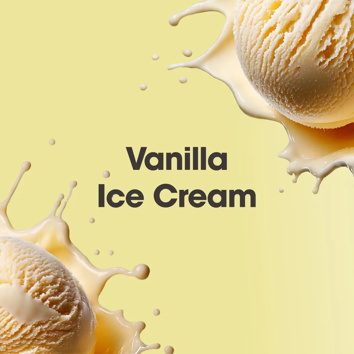 Optimum Nutrition Gold Standard 100% Whey Protein Powder Vanilla Ice Cream 4.53 kg (9.98 lb) | USA Imported Muscle Recovery Formula - view 2