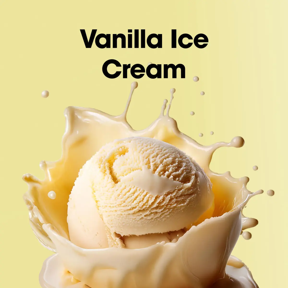 Optimum Nutrition Gold Standard 100% Whey Protein Vanilla Ice Cream 2.27kg (5 lb) | High Protein for Muscle Recovery - view 2