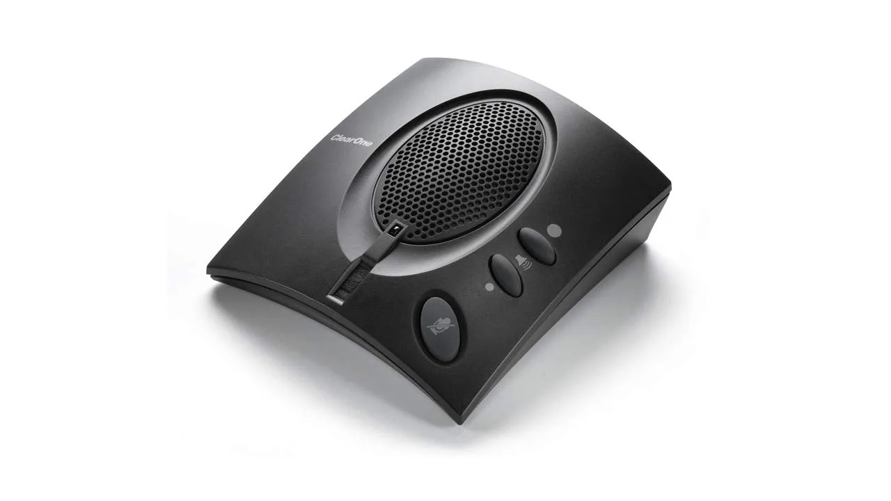 Speakers