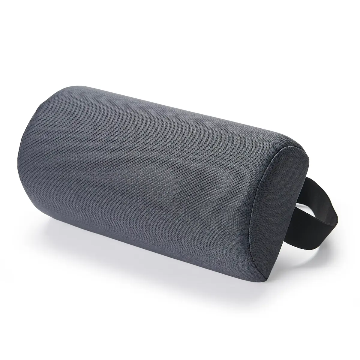 OPTP The Original McKenzie D-Section Lumbar Roll – Large, Firm Density | Support for Office & Travel - view 7