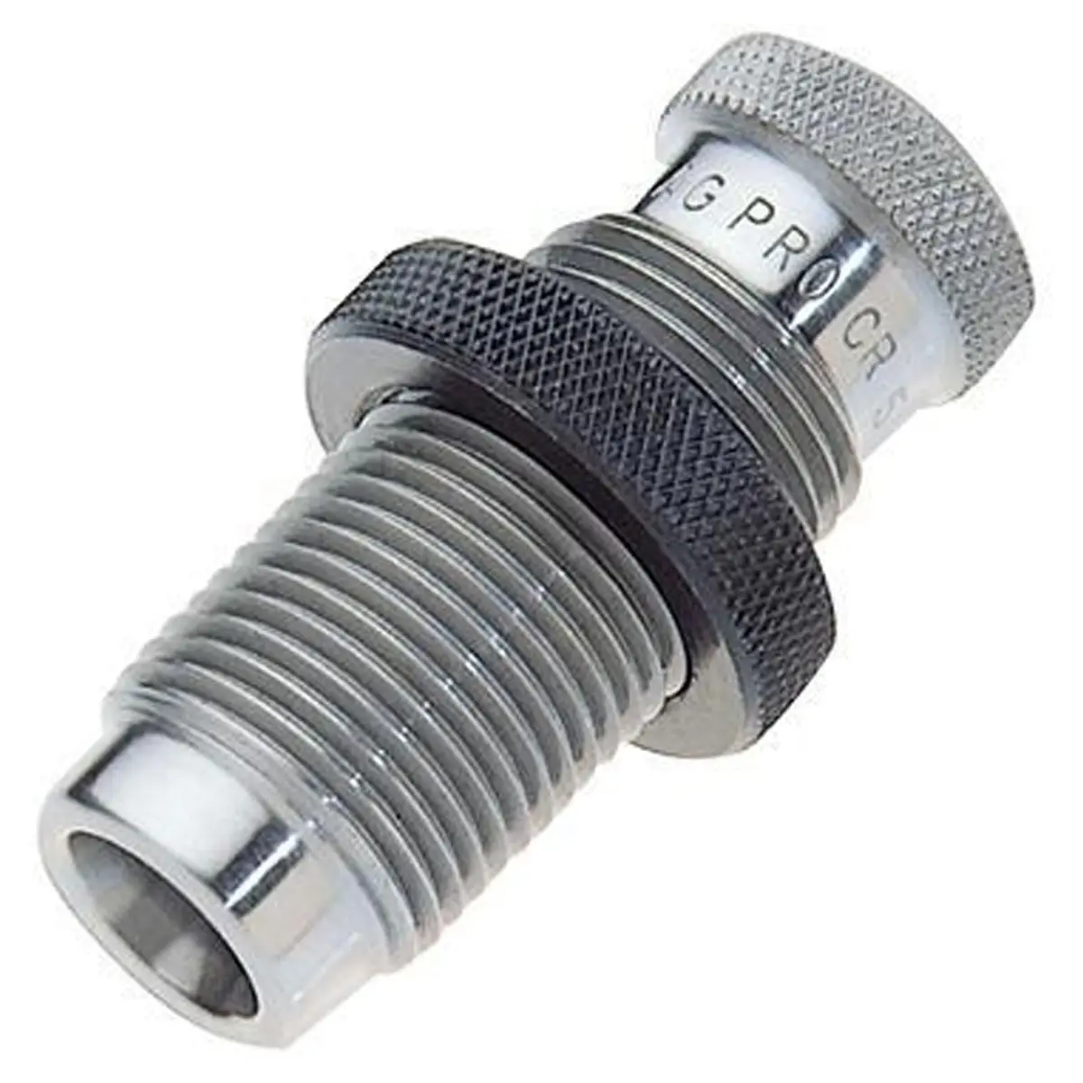 Redding Reloading Crimp Die for .45 Colt & .454 Casull | Precision Gunsmithing Tool - main product image