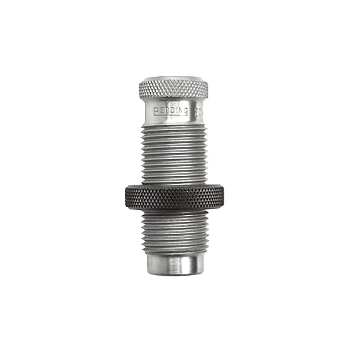 Redding Reloading Crimp Die for .45 Colt & .454 Casull | Precision Gunsmithing Tool - view 2