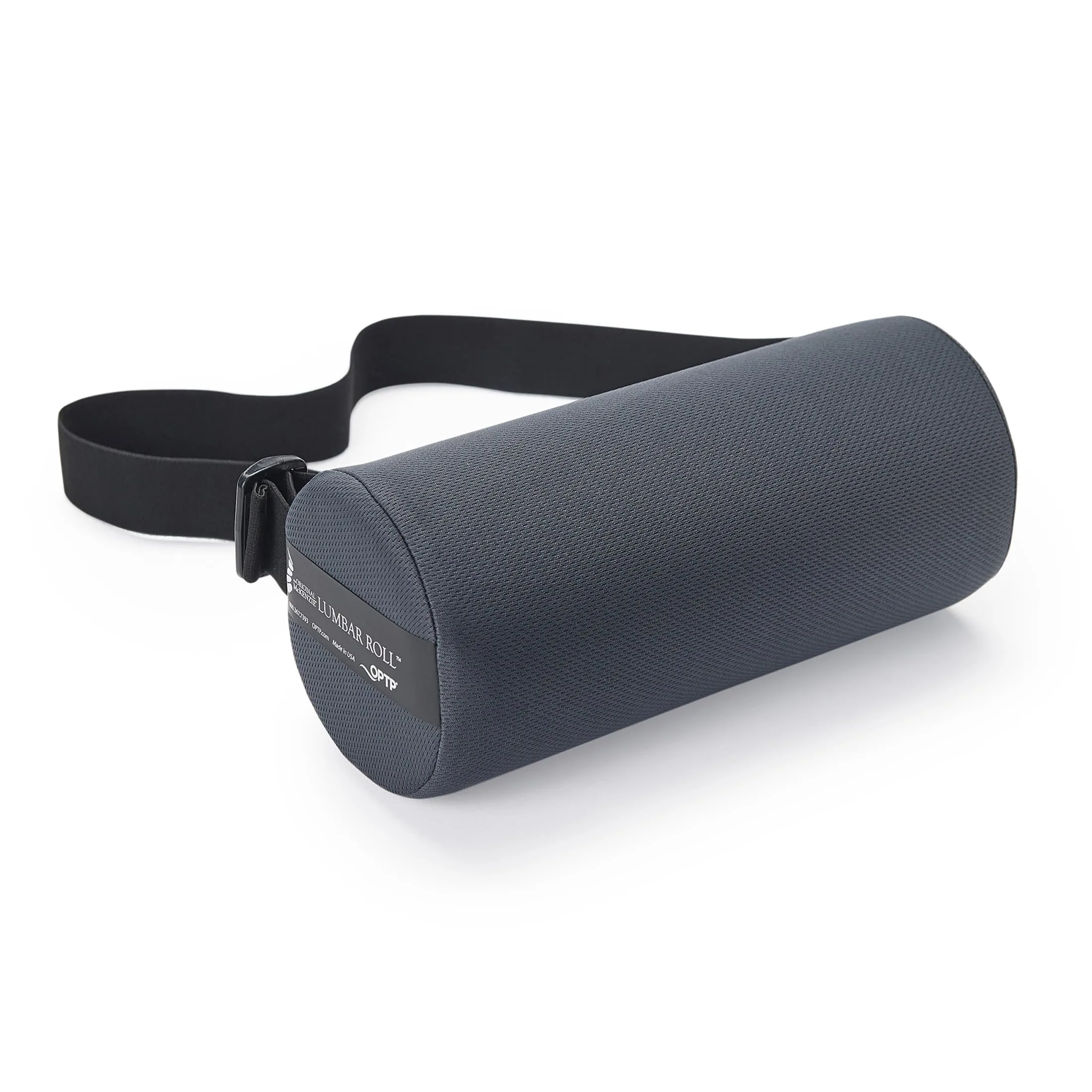 Bed Pillows & Positioners