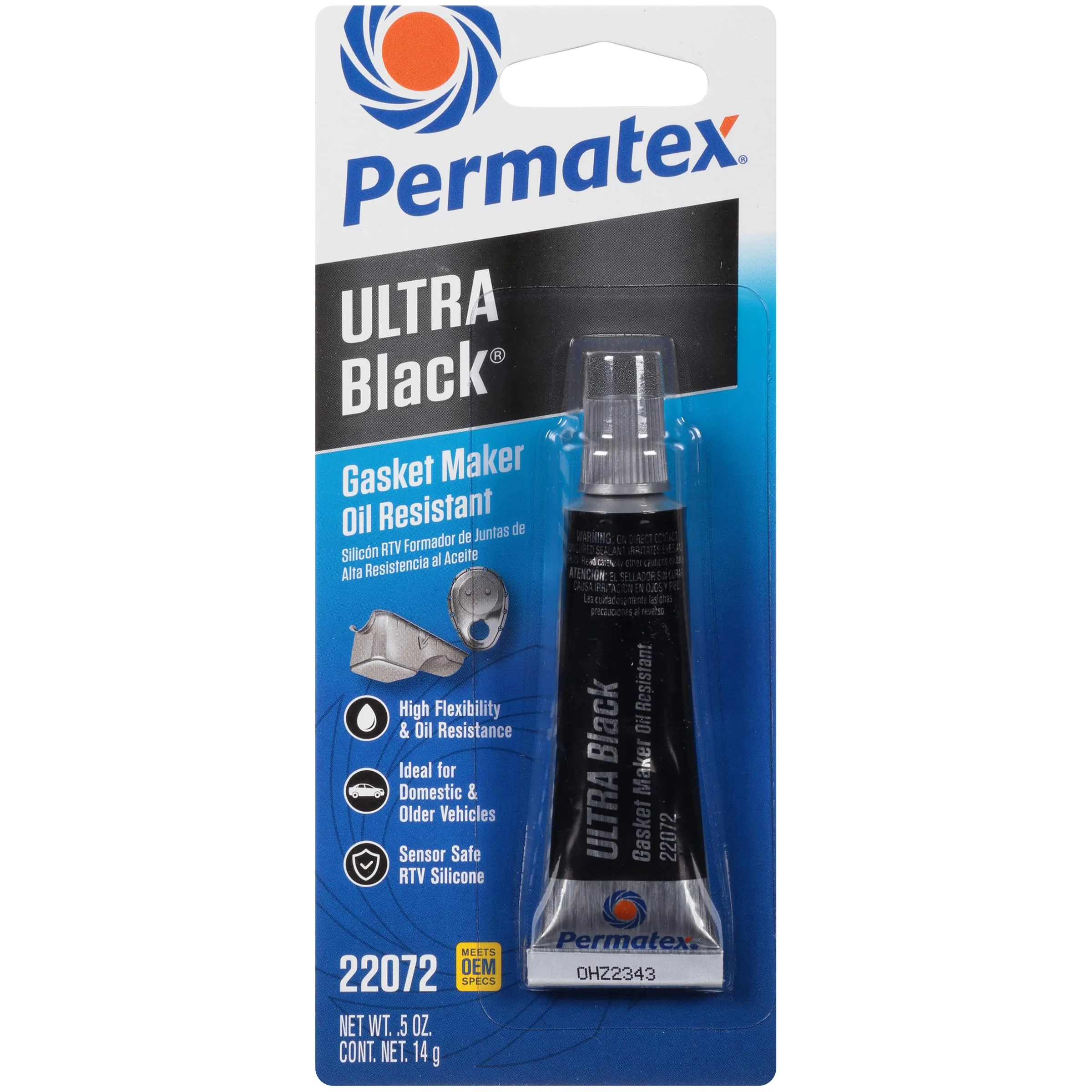 Fillers, Adhesives & Sealants