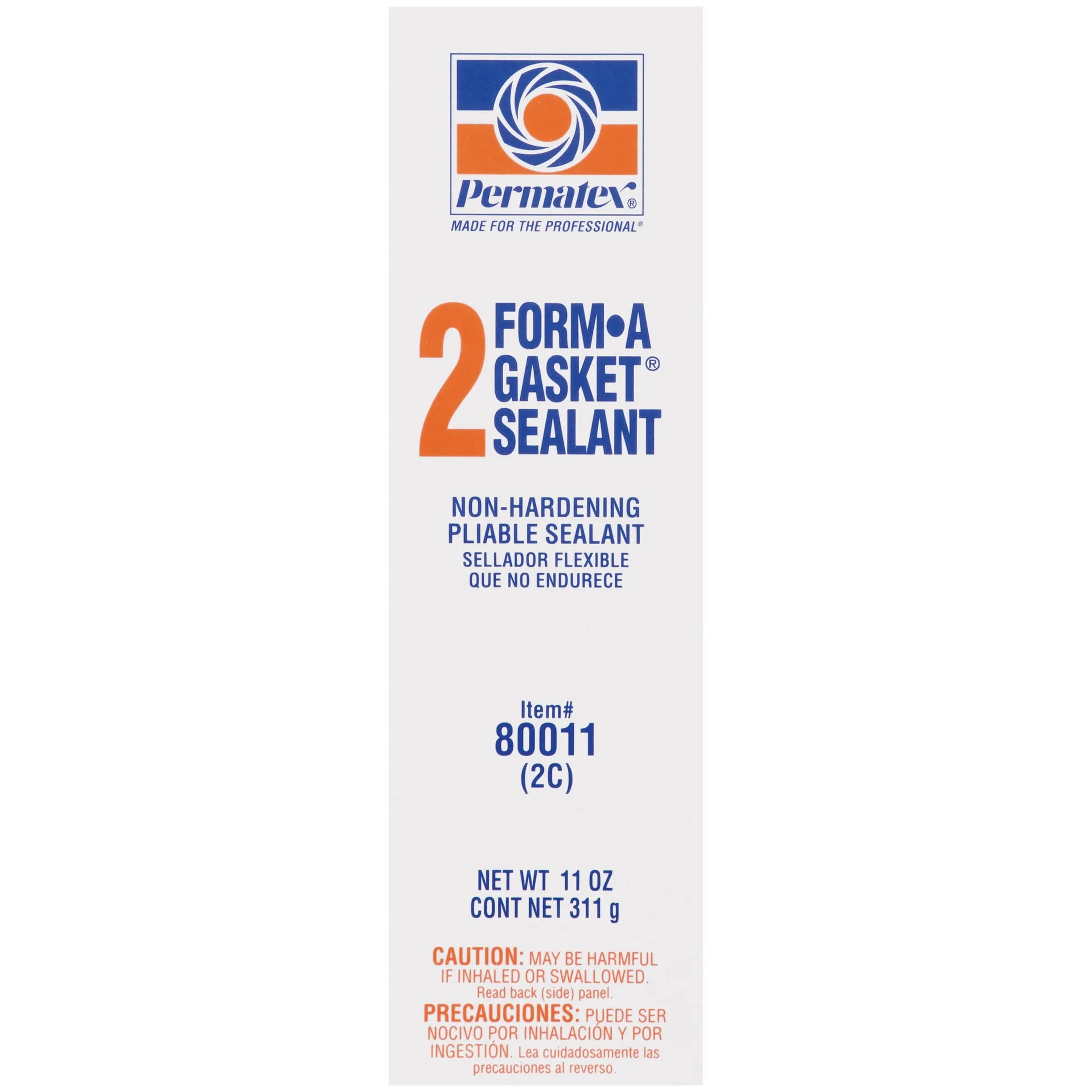 Gasket