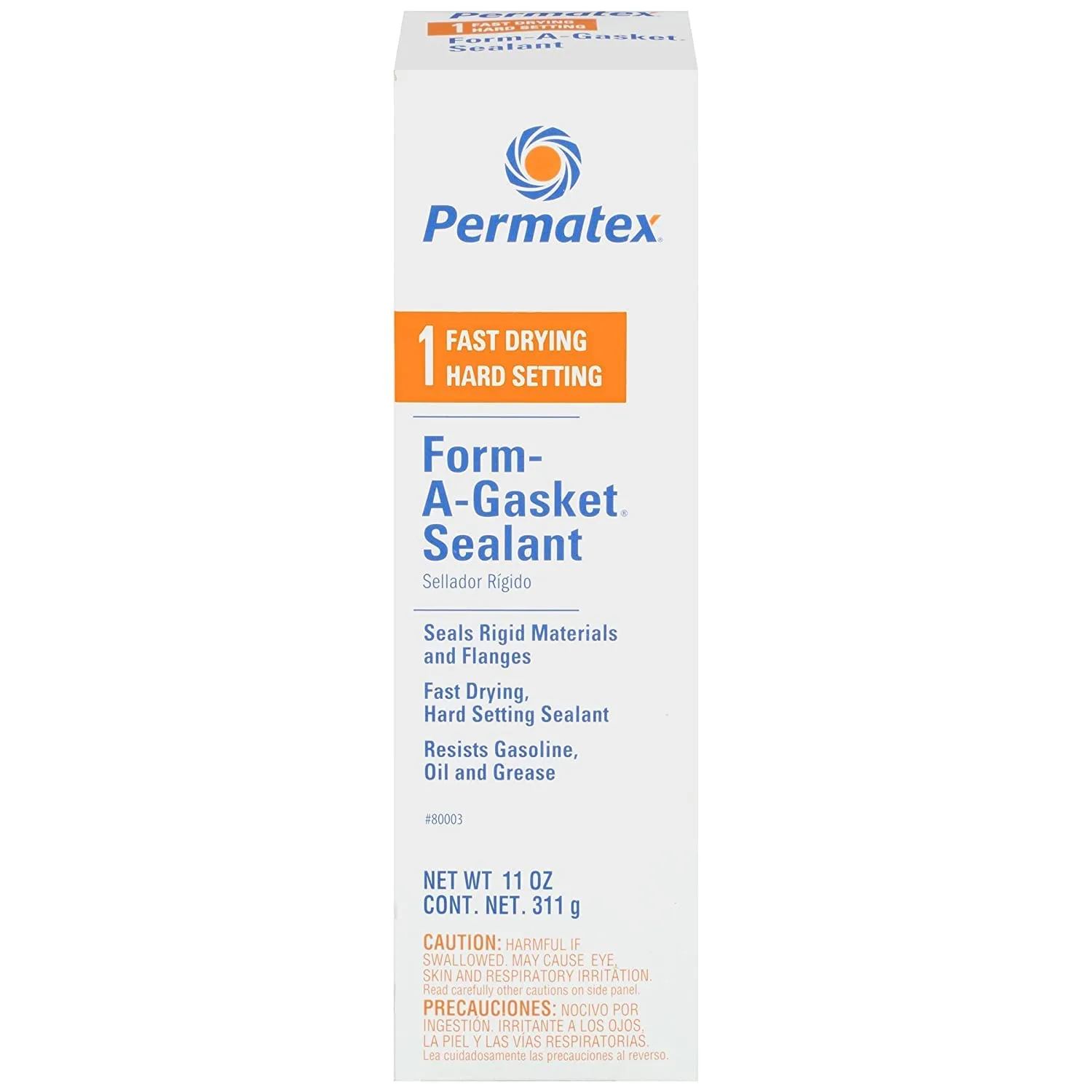 Silicone Adhesives