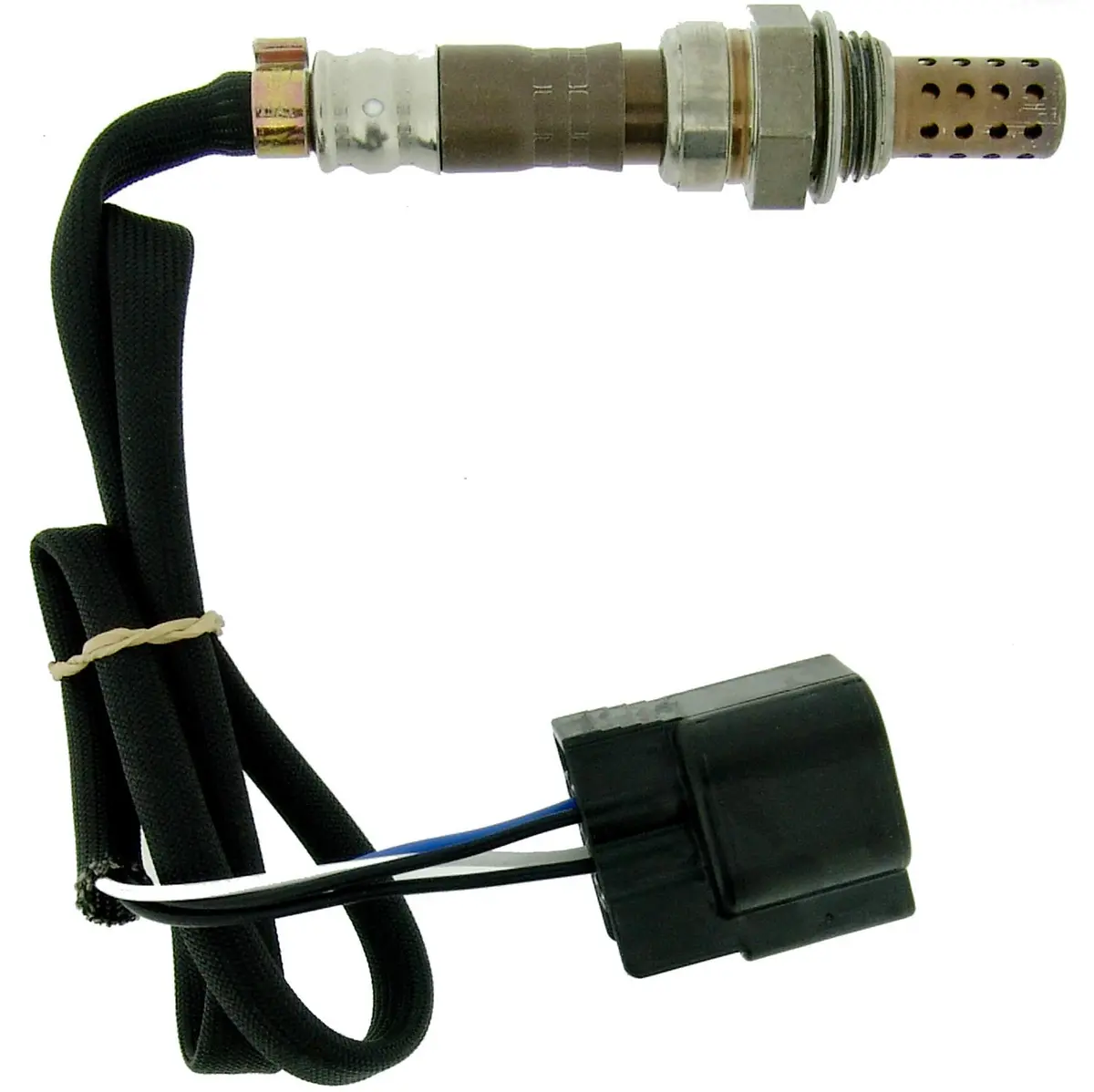 NTK 23519 Oxygen Sensor | OEM-Designed, Fuel & Emissions Optimization - main product image