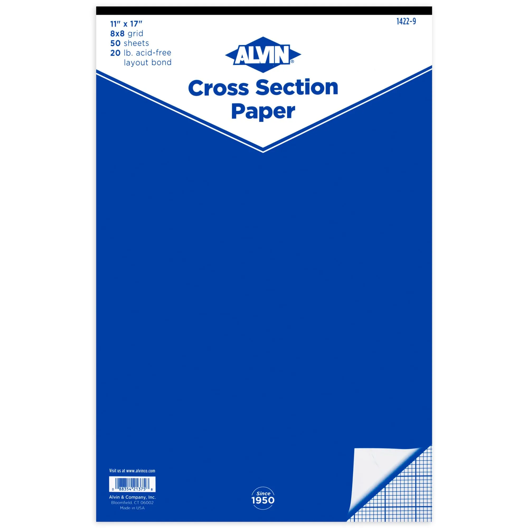 Art Media Paper