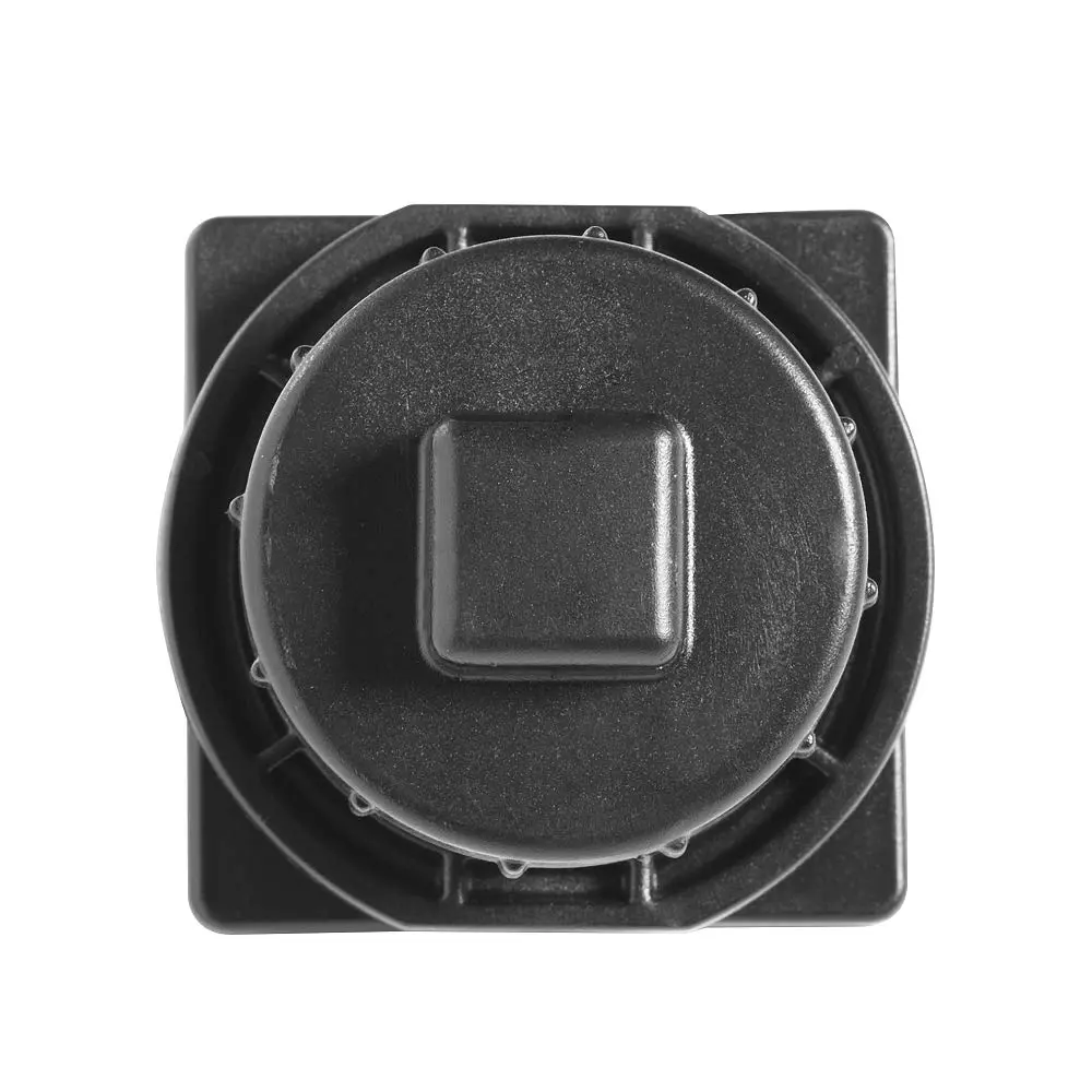 Rubbermaid Commercial Stock Tank Float Valve Black | Maintains Consistent Water Level - view 2