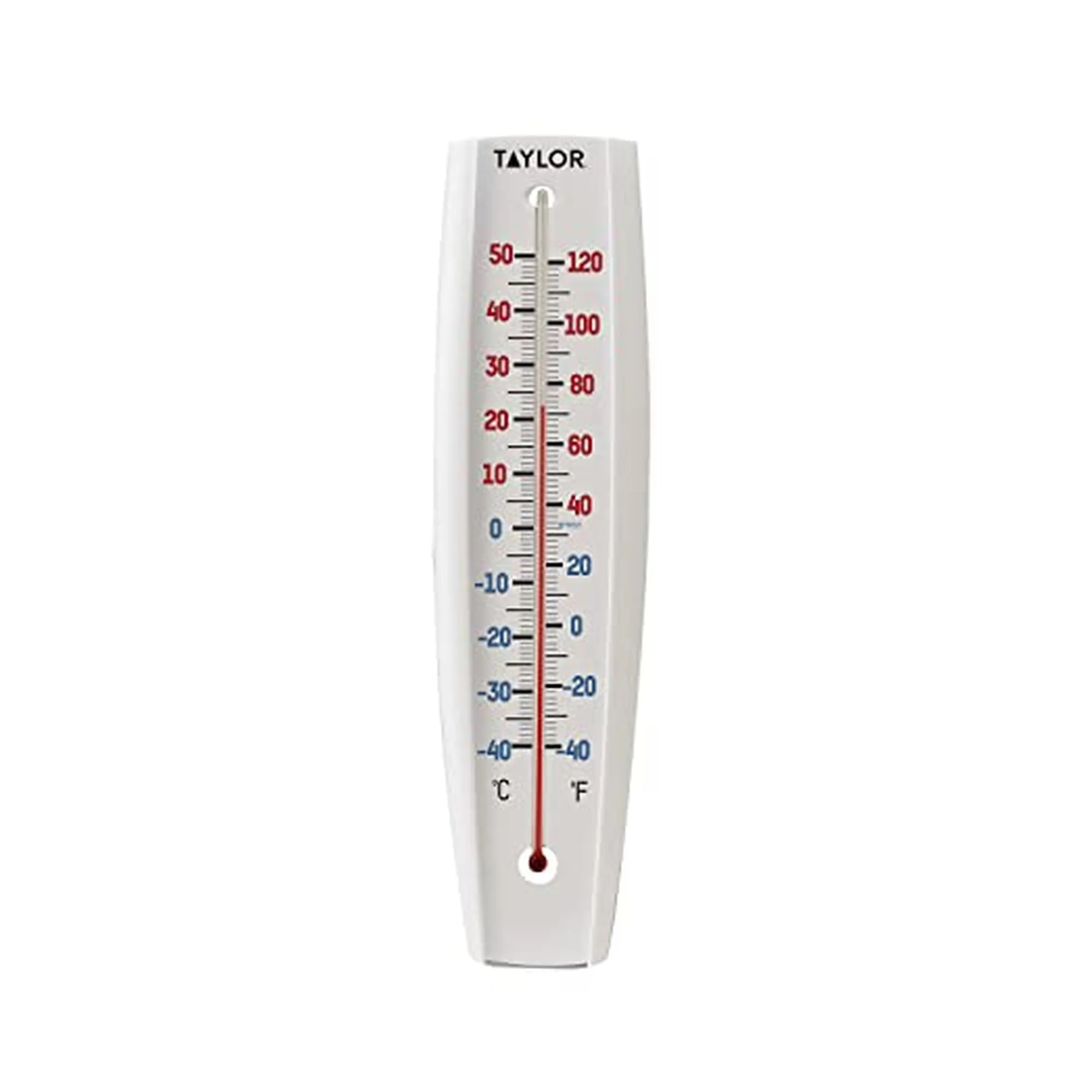 Outdoor Thermometers