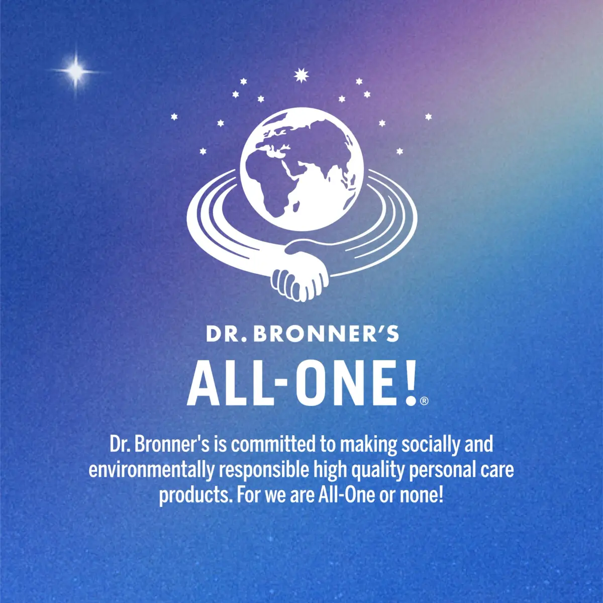 Dr. Bronner's Pure-Castile Liquid Soap Baby Unscented 237ml (8 Fl Oz) | Gentle Vegan Formula for Sensitive Skin - view 8