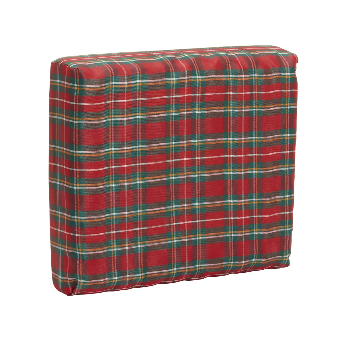 DMI Foam Wheelchair and Seat Cushion 16 x 18 x 4 inches | Sciatica Pain Relief Support - view 8