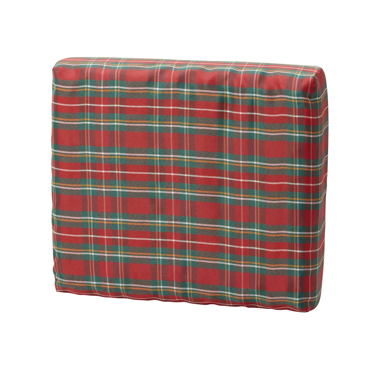 DMI Foam Wheelchair and Seat Cushion 16 x 18 x 4 inches | Sciatica Pain Relief Support - view 9