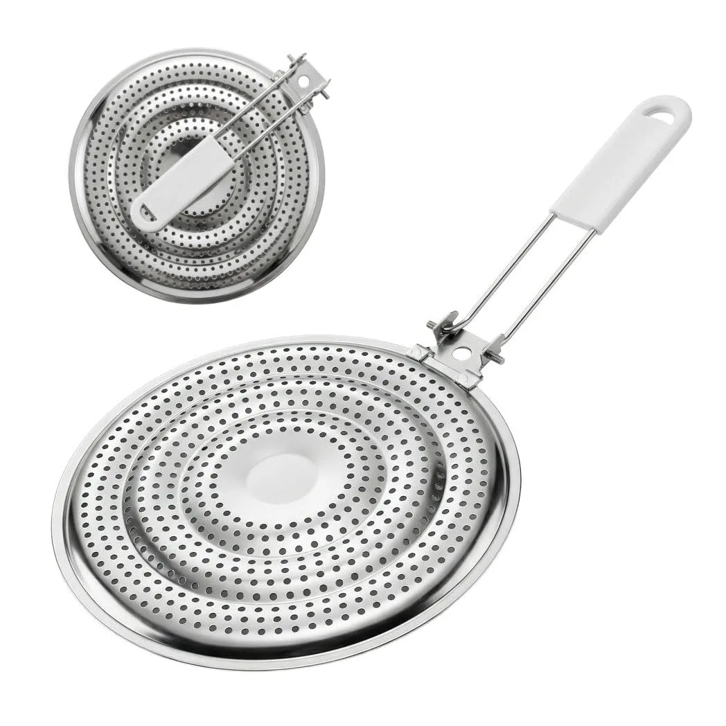 Countertop Burners