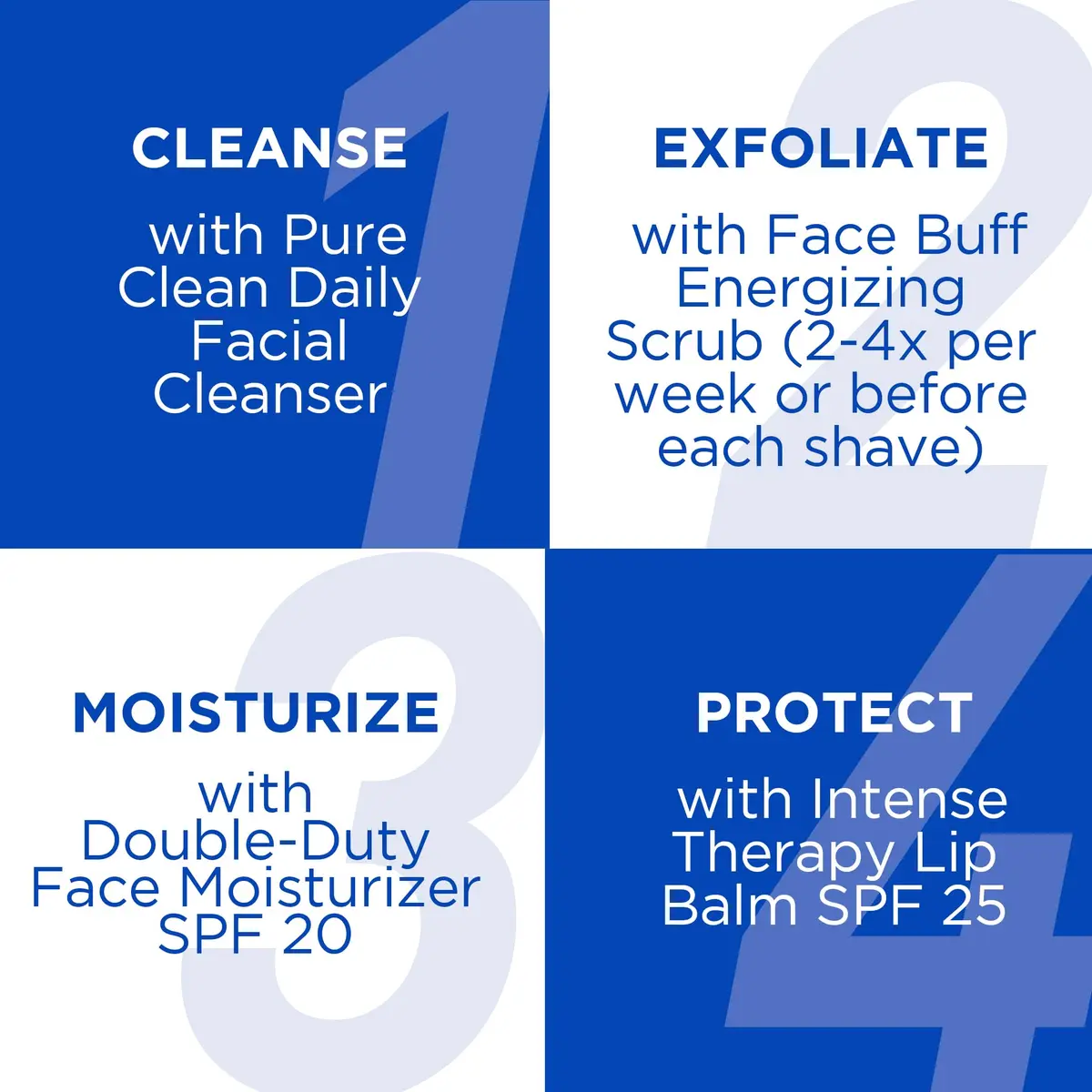 Jack Black Double Duty Face Moisturizer SPF 20 Sunscreen 99ml (3.3 Fl Oz) | Broad Spectrum UVA/UVB Protection - view 6