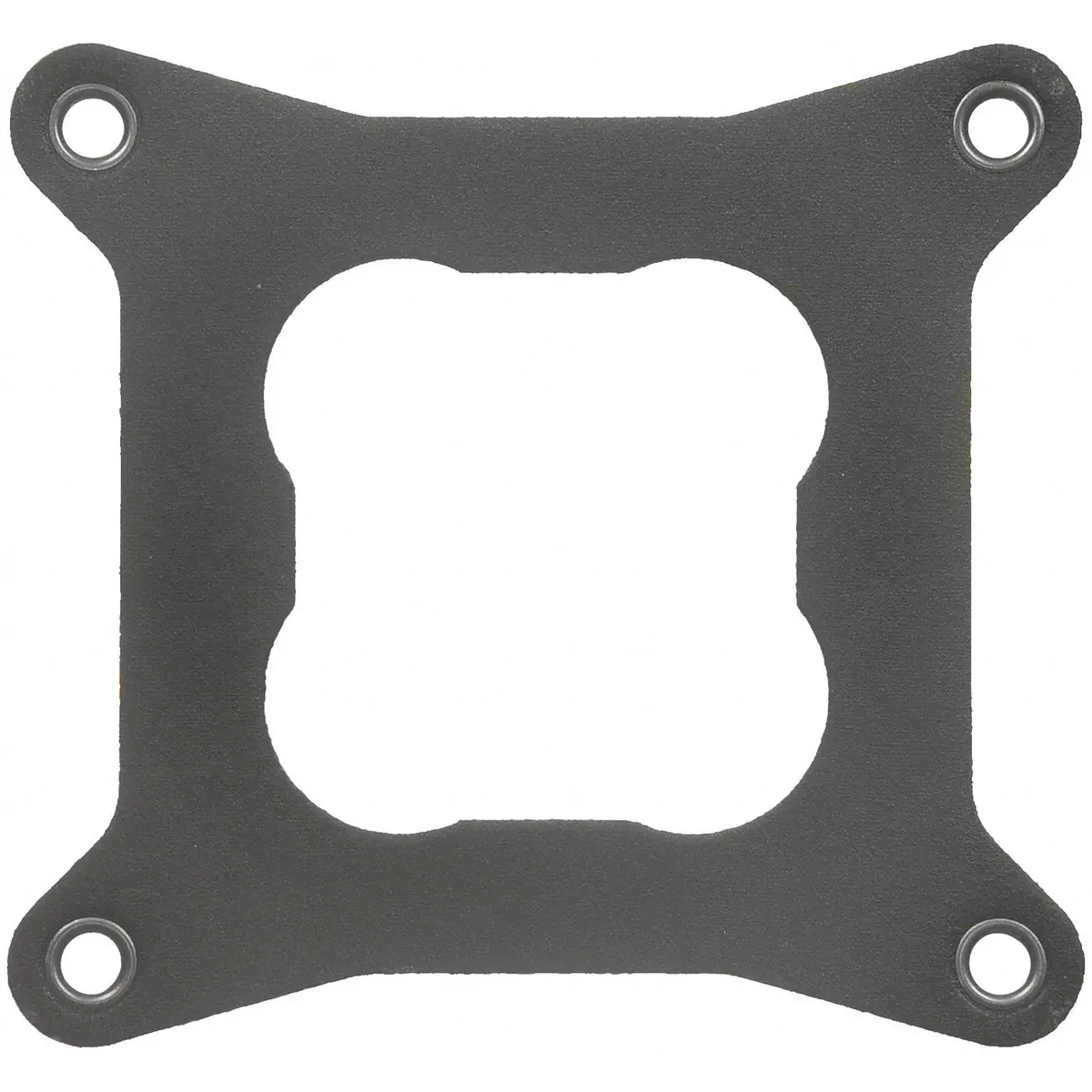 Fel-Pro Carburetor Mounting Gasket | OE-Grade Replacement for Vehicle Sealing (70-120 chars) - main product image