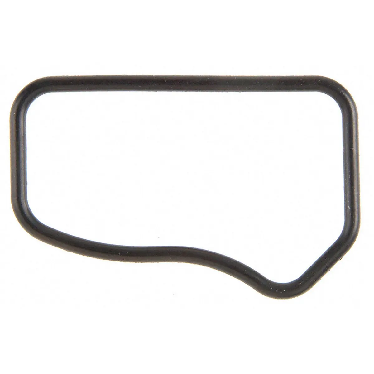 Fel-Pro 35740 Engine Coolant Outlet Seal Gasket for Honda CR-V 2002-2006 | Fits Acura RSX, Honda Civic - main product image