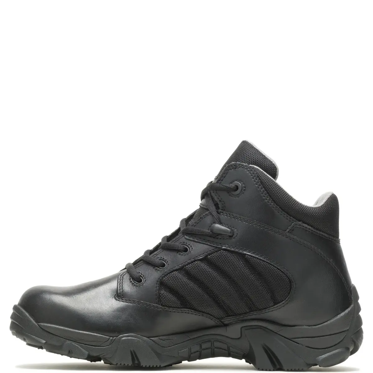 Bates Gx-4 GTX Work Boot Waterproof Breathable Leather 8 EW US - view 3