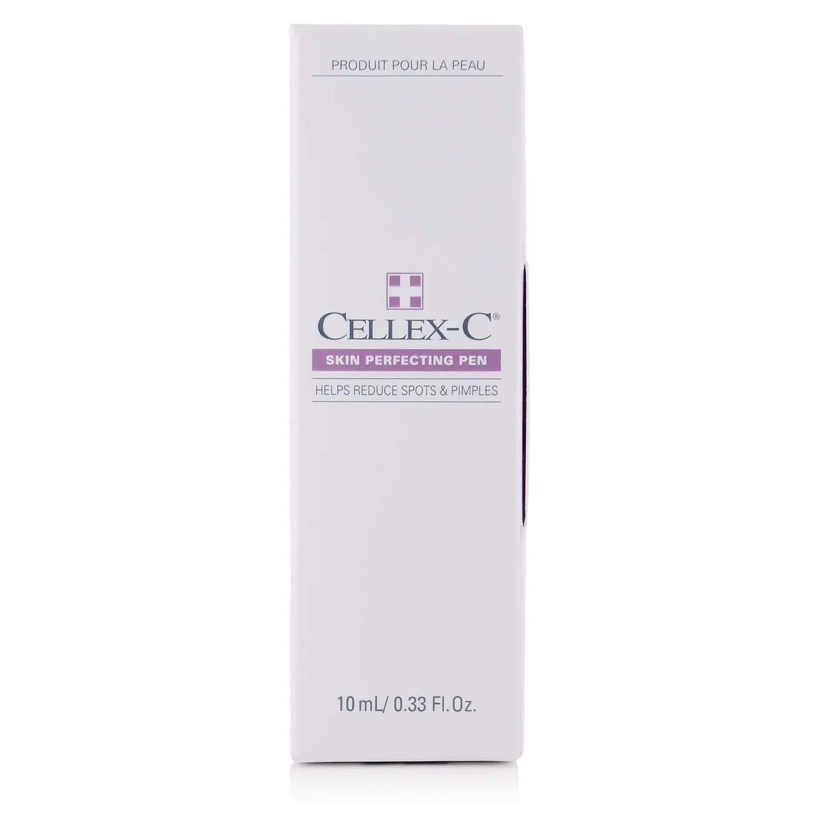 Cellex-C Skin Perfecting Pen 0.33 Fl Oz | Skin Healing & Spot Reduction - view 2