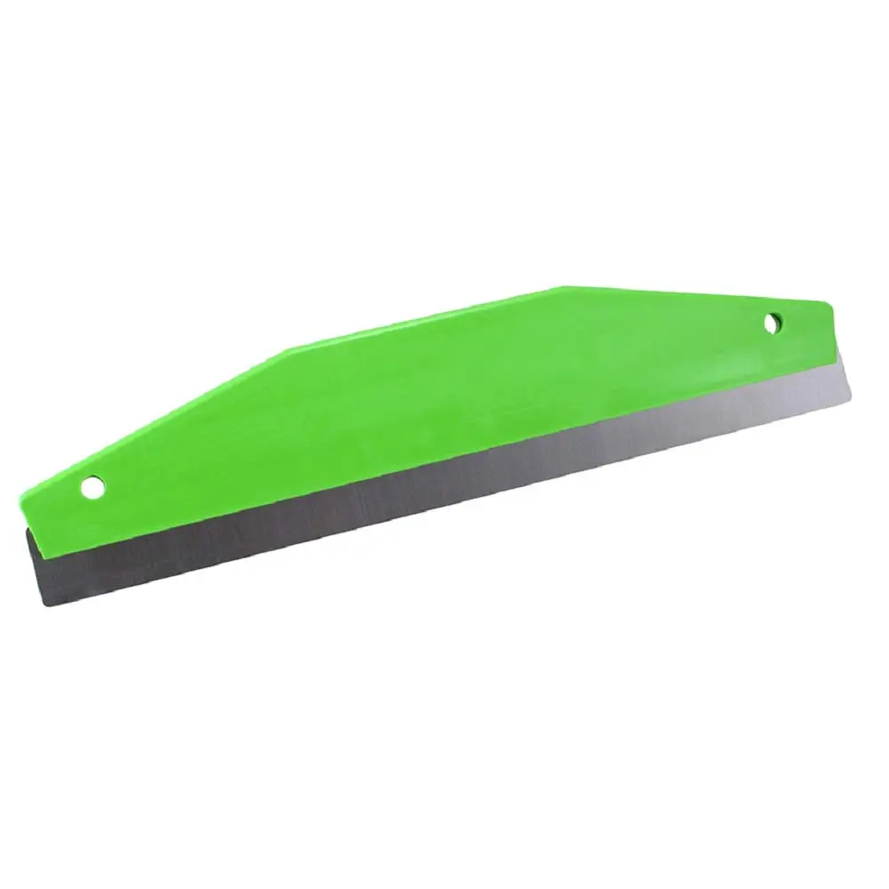Warner 12" Paint Guide & Wallcovering Tool | Perfect Edges & Surface Protection - main product image