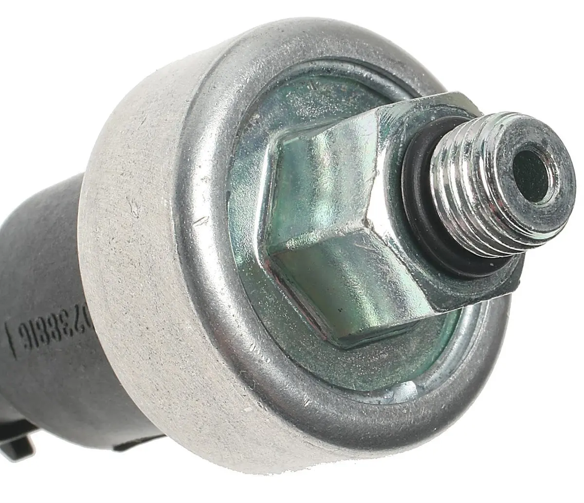 ACDelco Power Steering Pressure Sensor 212-493 | Premium Replacement for Vehicles with Pressure Switch (120 characters) - view 2