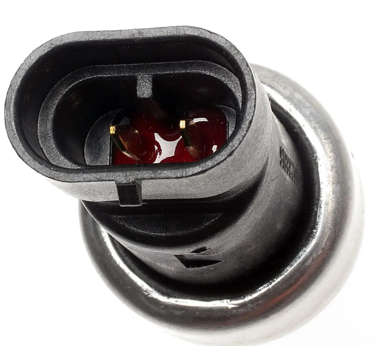 ACDelco Power Steering Pressure Sensor 212-493 | Premium Replacement for Vehicles with Pressure Switch (120 characters) - view 3