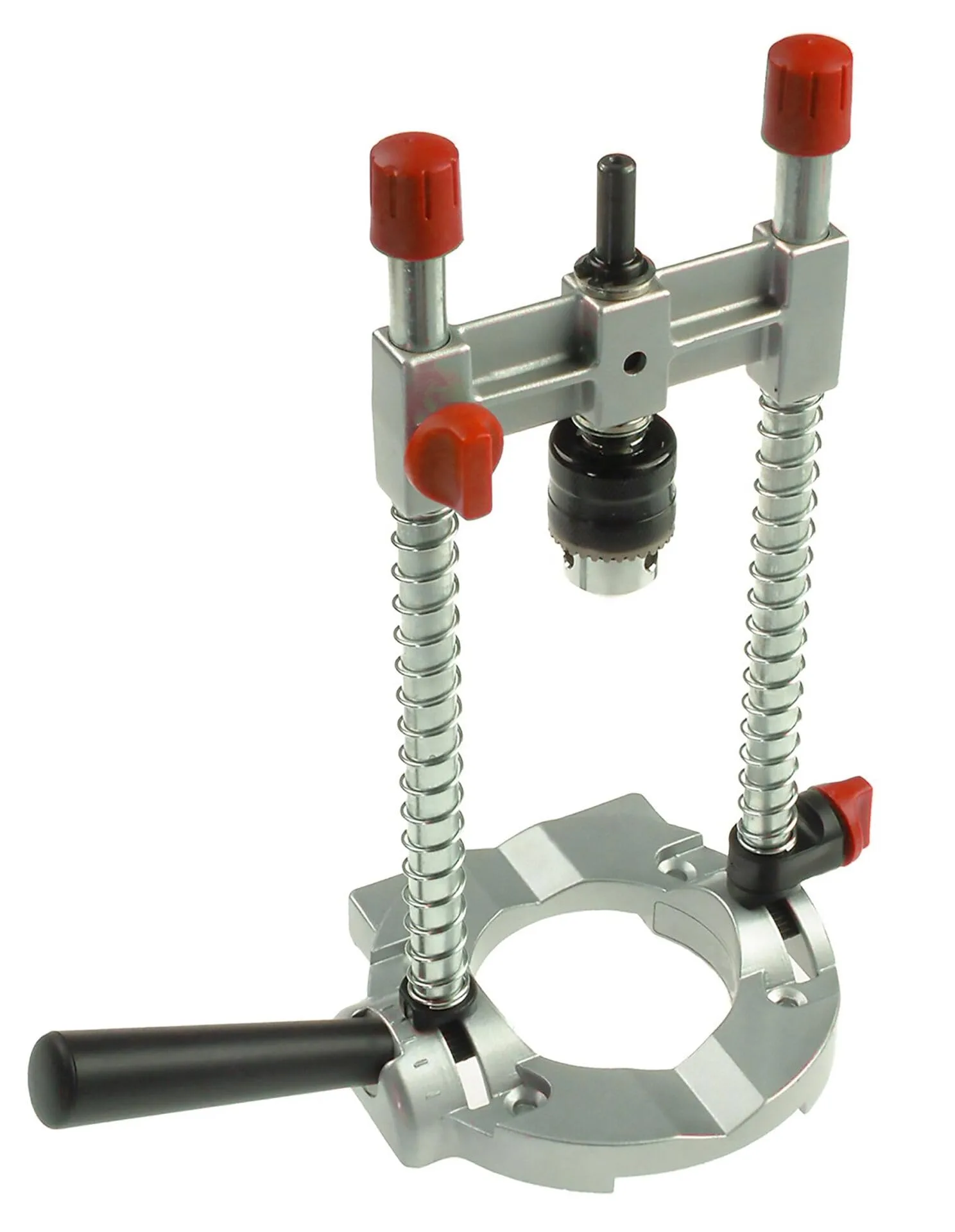 Drill Bits
