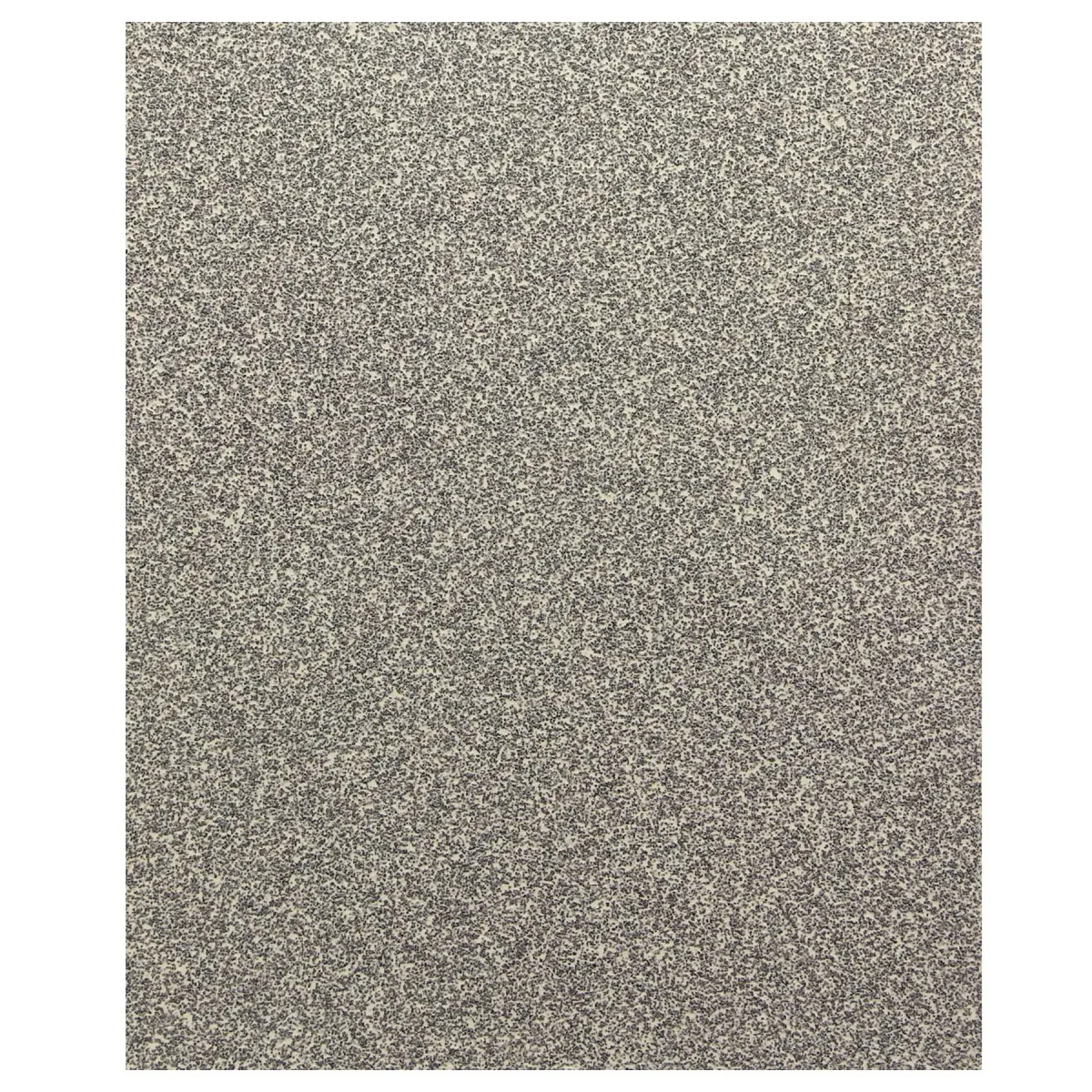 Gator 9" x 11" Multi-Surface Sanding Sheets, 50 Grit, 25 Pack | Extra Coarse Aluminum Oxide for Wood, Metal, Fiberglass - view 3