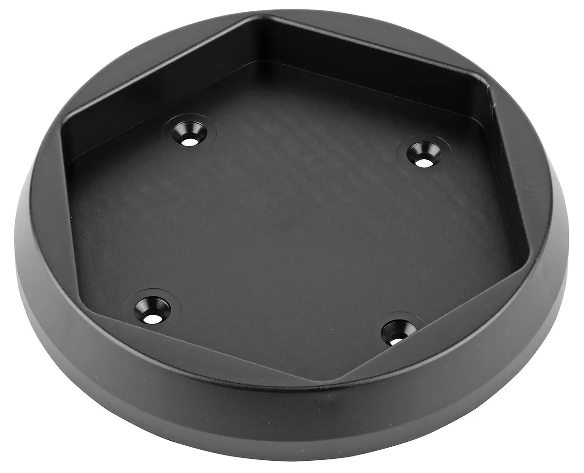 Mityvac Pneumatic Brake and Clutch Bleeding Kit 1.9 Quart Reservoir | Air Operated, Auto Shutoff, Swivel Inlet - view 5