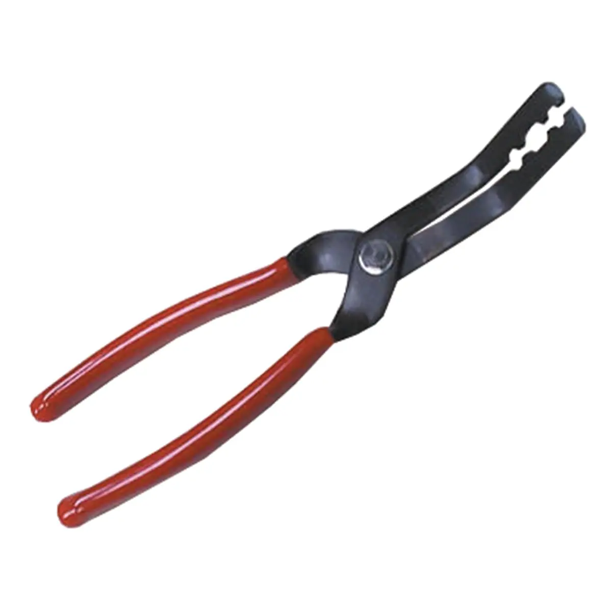 Steck Sure Grip Trim Clip Plier 15.6cm (6.14in) | Auto & Truck Maintenance Tool - main product image