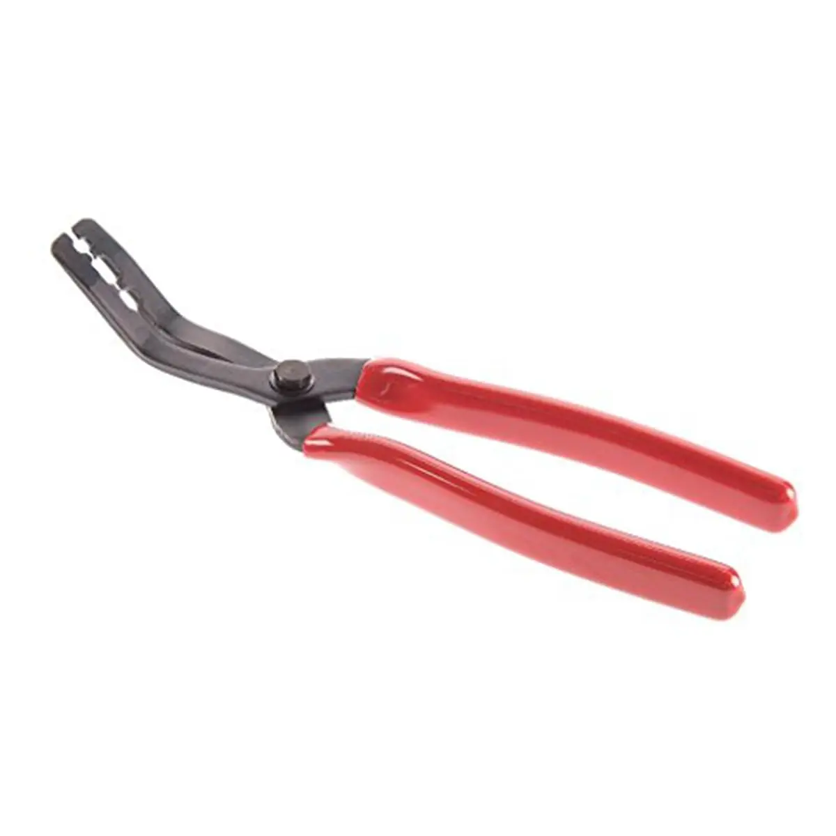 Steck Sure Grip Trim Clip Plier 15.6cm (6.14in) | Auto & Truck Maintenance Tool - view 3