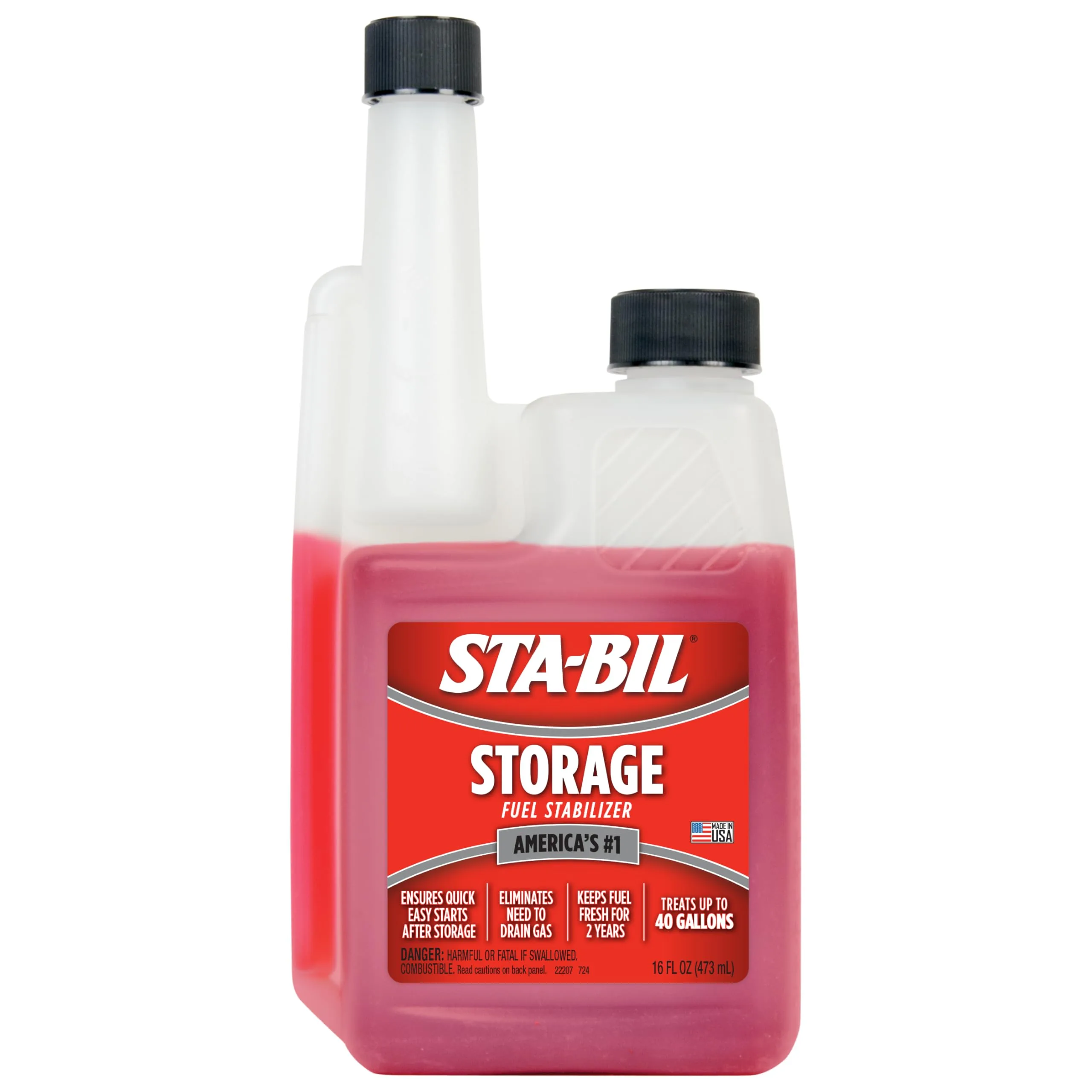 All products