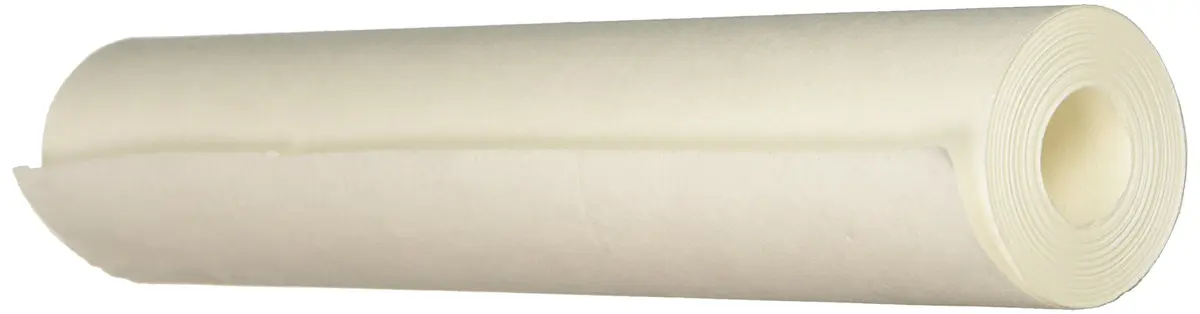 Aitoh Shoji Gami Origami Paper Washi Roll 27.9cm x 18.3m (11-Inch x 60-Feet) | Made in Japan - main product image