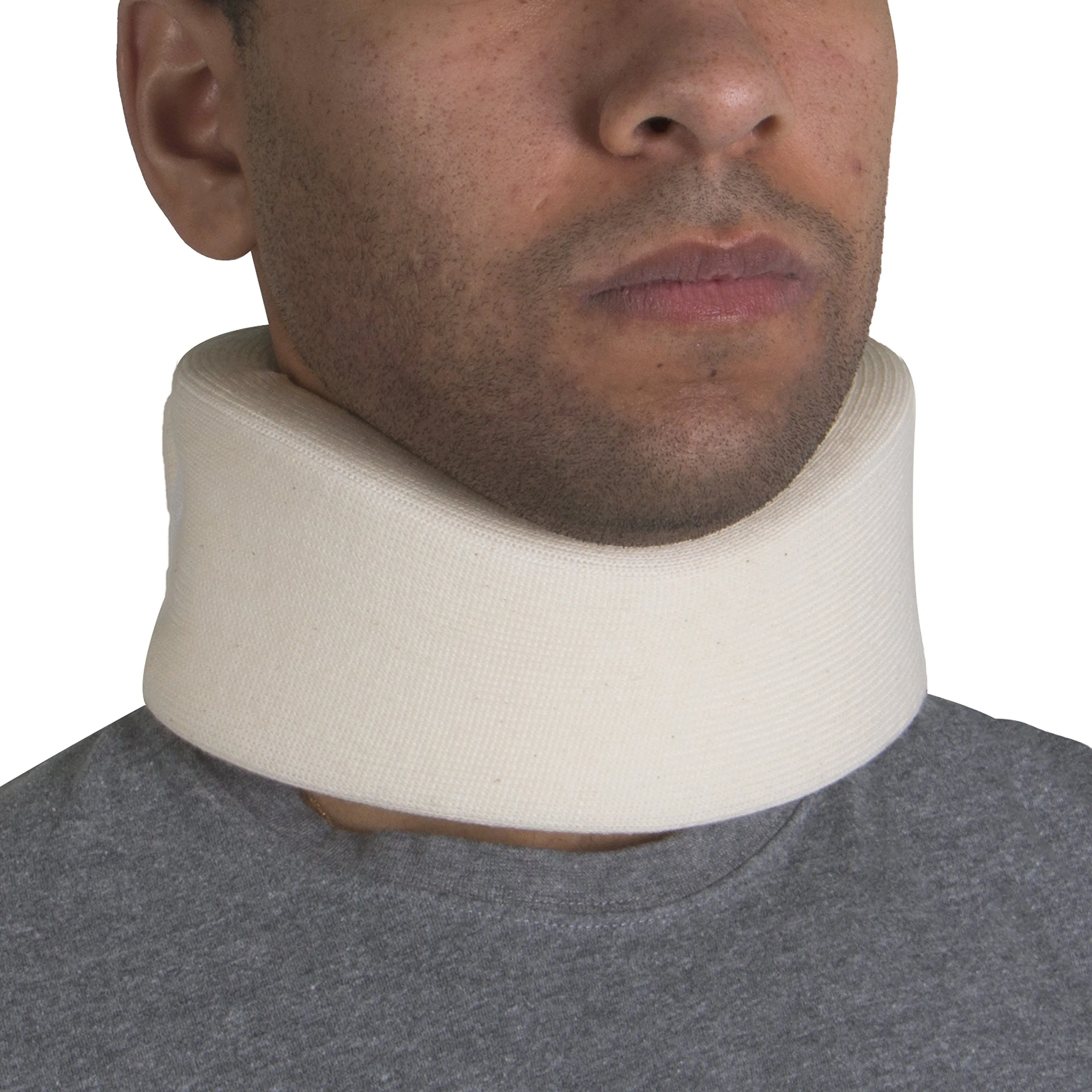 Orthopedic Brace