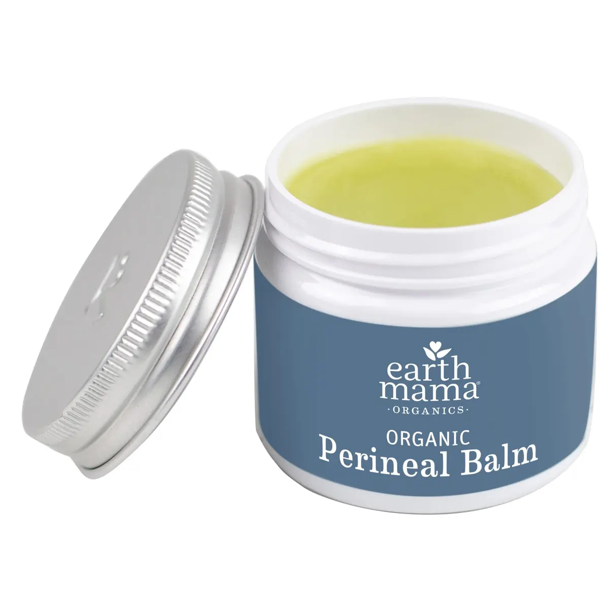 Earth Mama Organic Perineal Balm 2 Fl Oz | Soothing Postpartum & Pregnancy Care - view 8