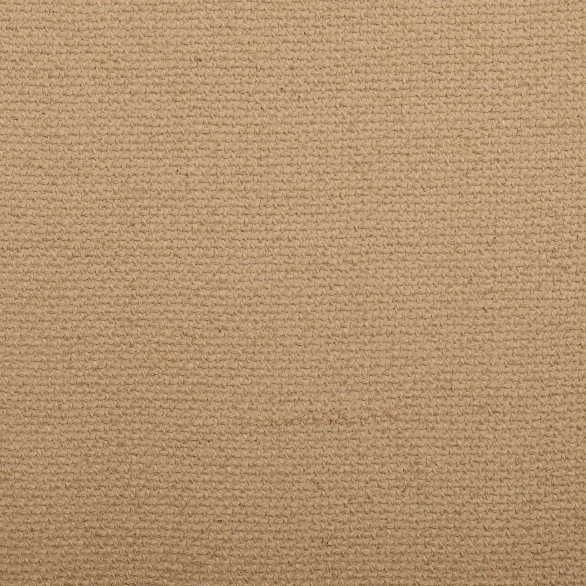 VHC Brands Burlap Natural Window Valance, Tan, 16x72 | Rustic Farmhouse Charm with Easy Care - view 7