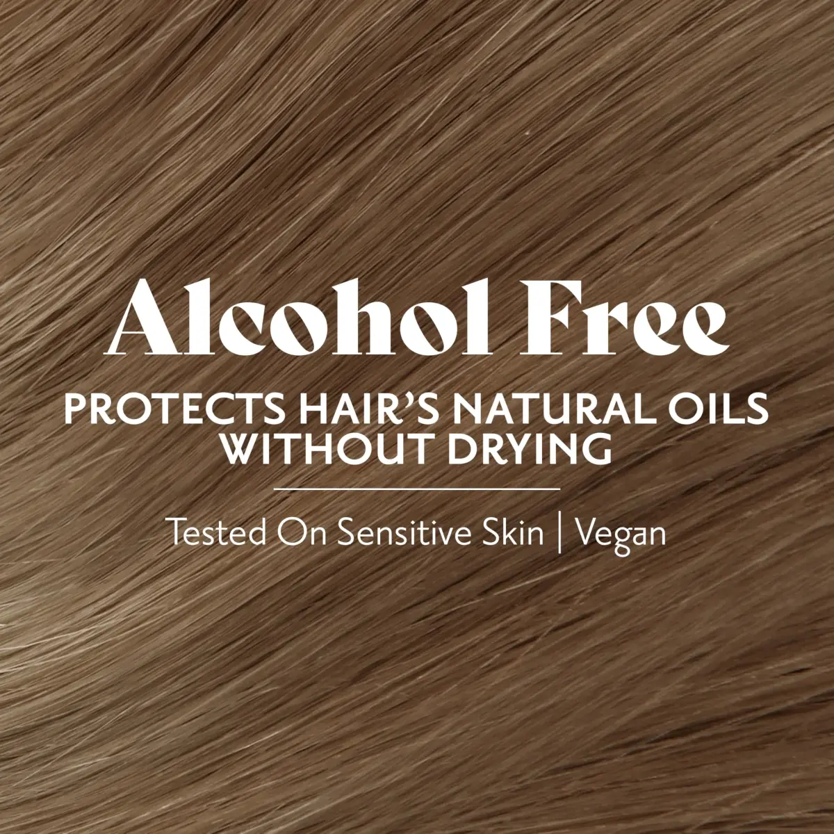 Herbatint 8C Light Ash Blonde Permanent Hair Dye | Ammonia-Free, Vegan, Gluten-Free, 5.75 Fl Oz - view 3