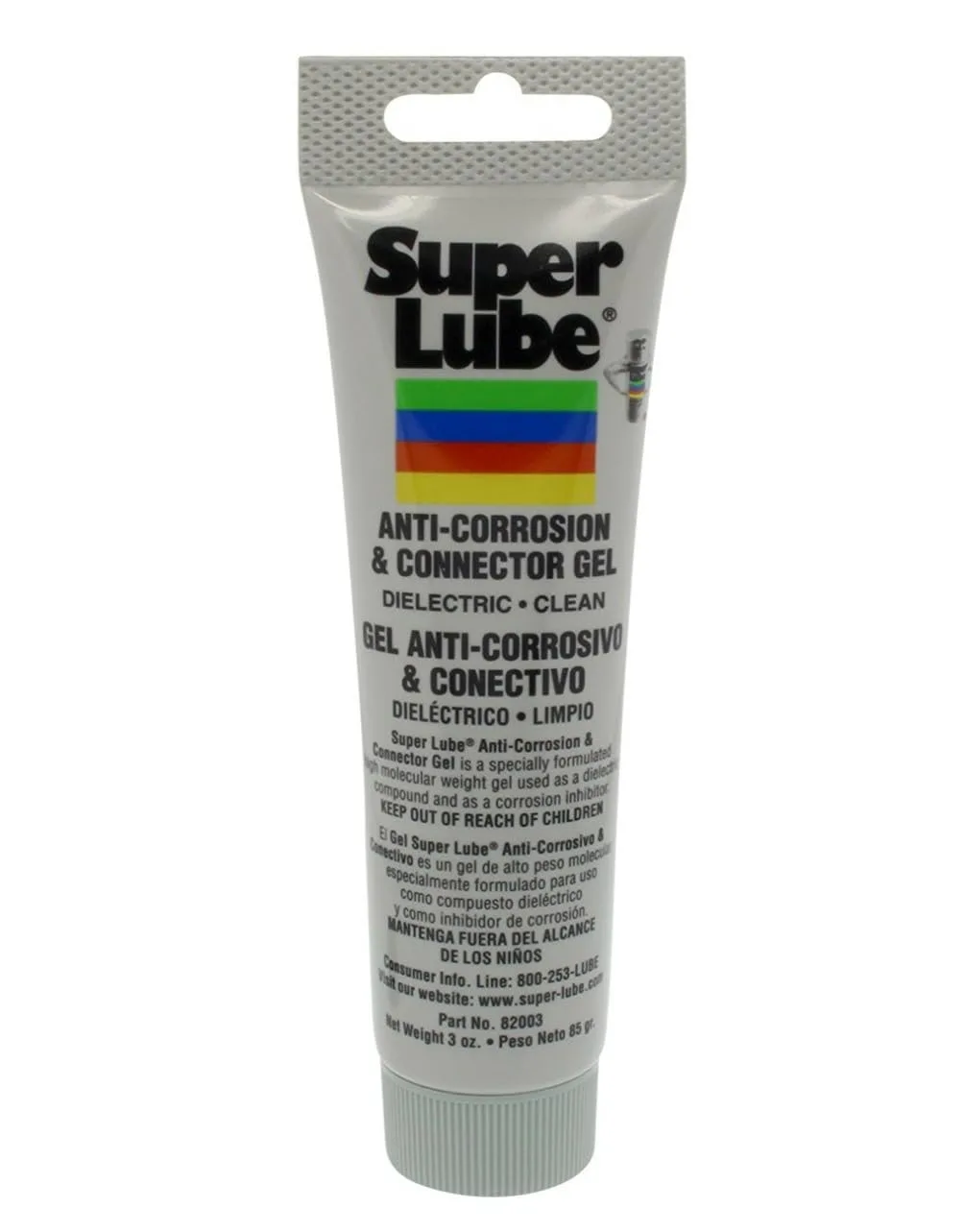 Lubricants