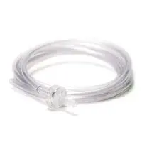 biOrb One Way Valve plus Airline | Aquarium Air Pump Accessory, Clear, 1 Count - view 2