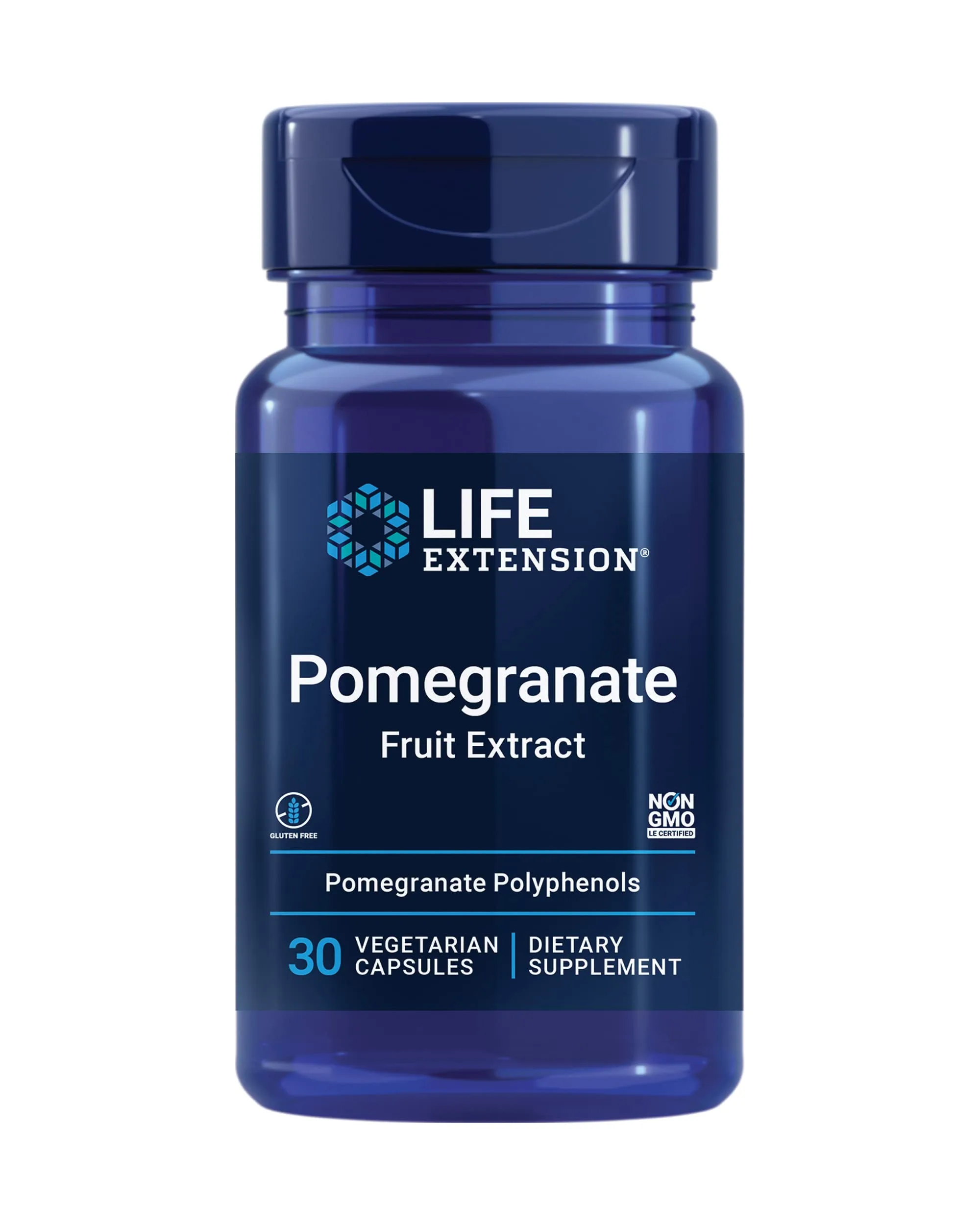 Herbal Supplement