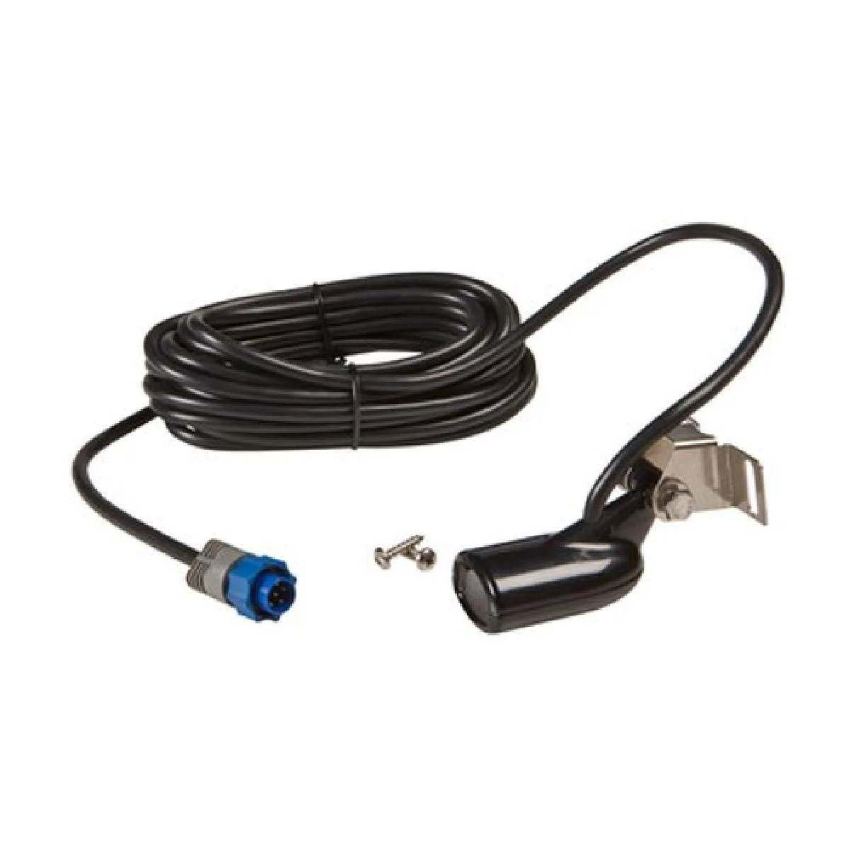 Sonar Fathometer
