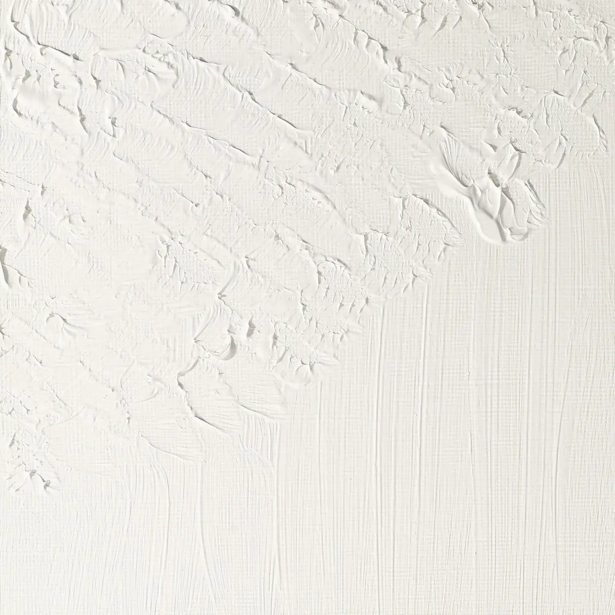 Winsor & Newton Griffin Alkyd Fast Drying Oil Paint, Mixing White | Quick-Dry Oil Color for Artists - view 2
