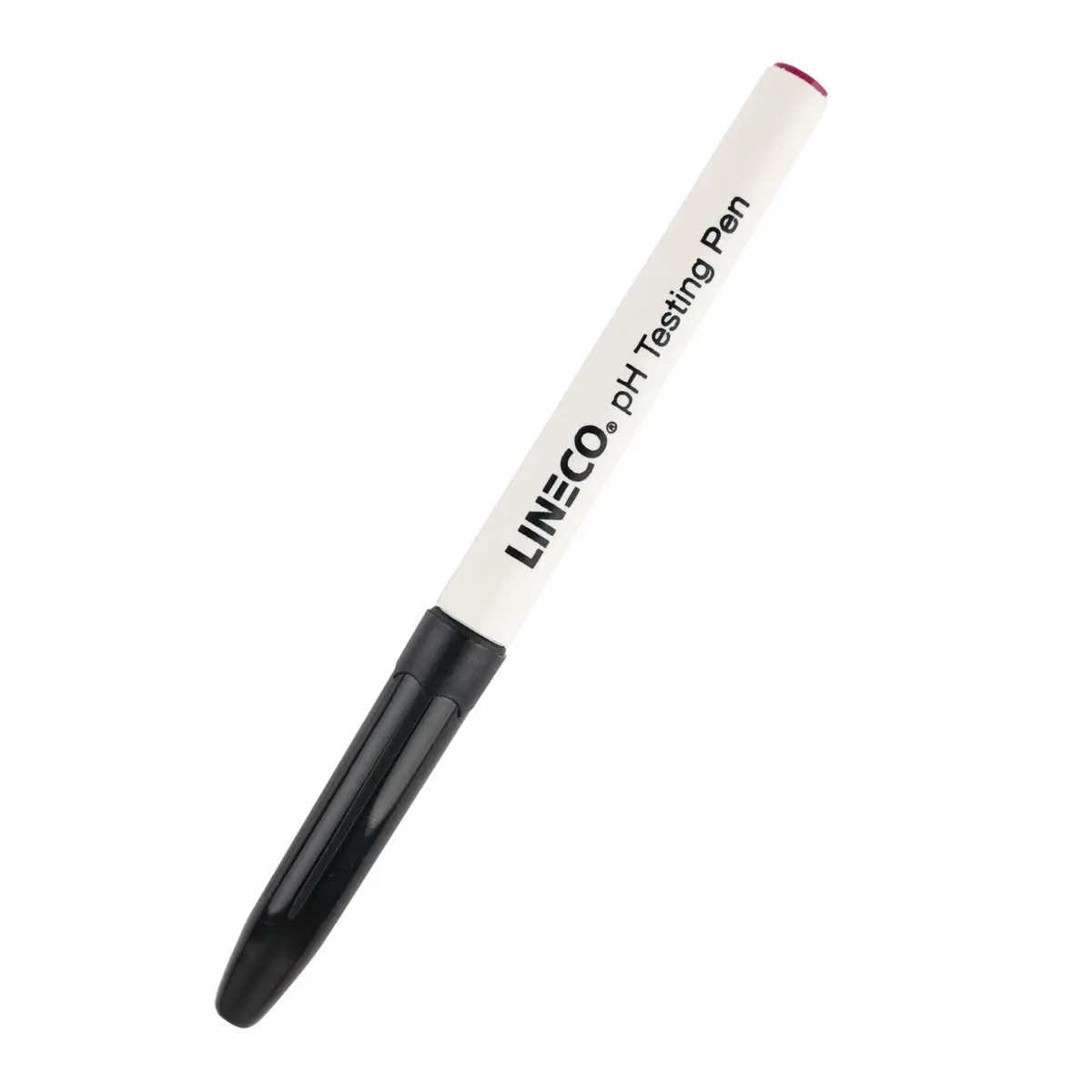 Lineco pH Testing Pen for Paper & Paperboard | Acid & Alkaline pH Indicator for Conservation - view 7