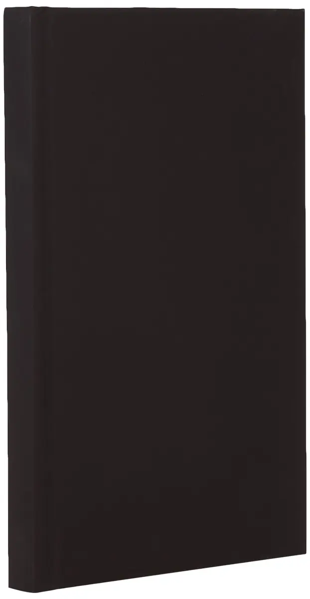 Strathmore Art Journal, Sketchbook, 5.5x8.5 inch, 96 Sheets | Heavyweight Artist Sketch Paper - main product image